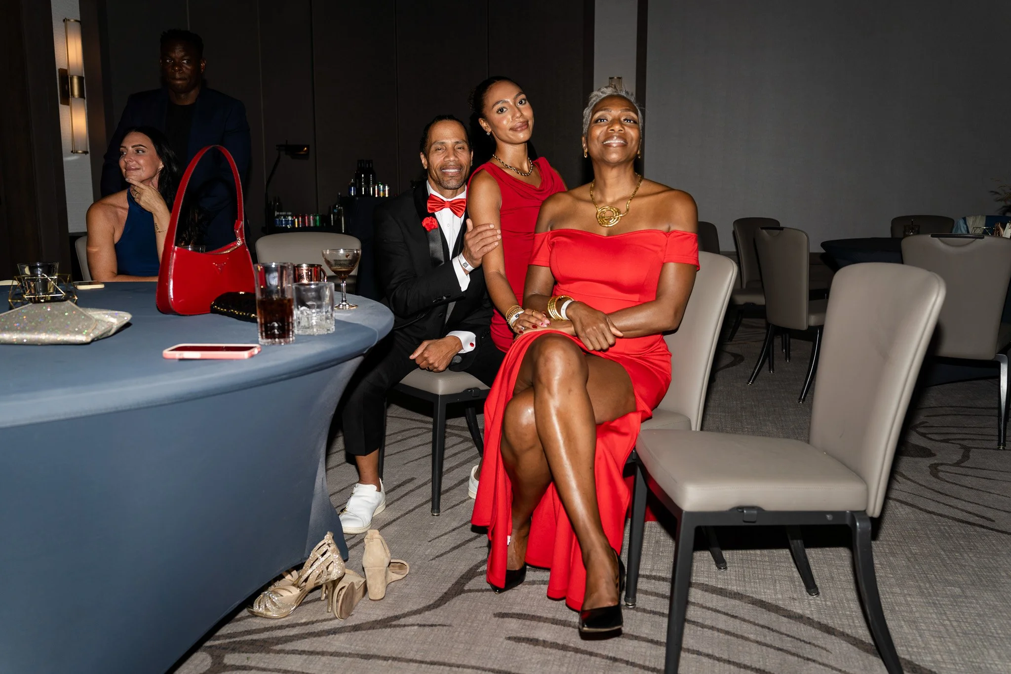 Sony A7R IV - 20250927_01724.jpg