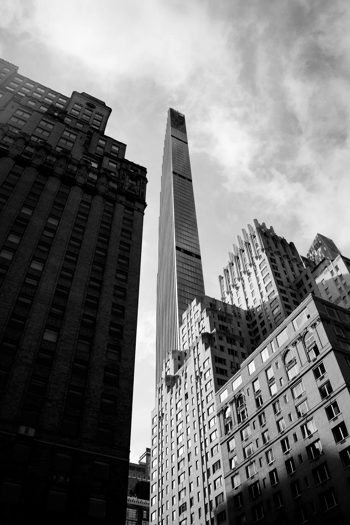 Sony A7 III - 20241217_06911.jpg