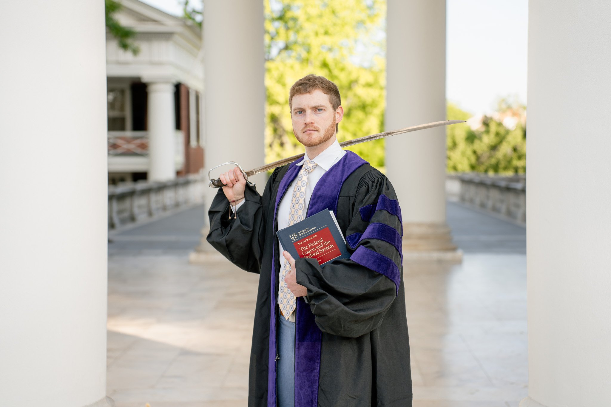 Sony A7R IV - 20250508_00410.jpg