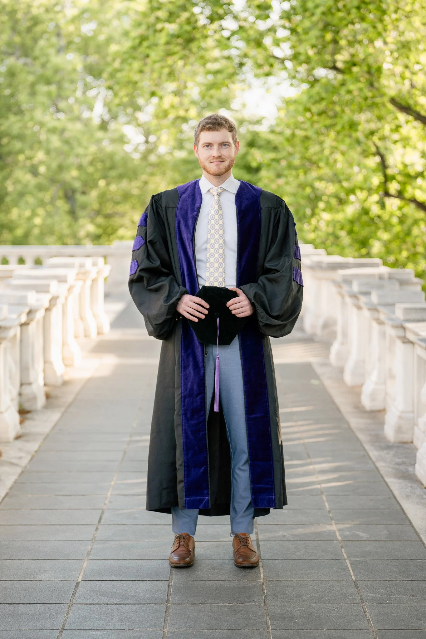 Sony A7R IV - 20250508_00263.jpg