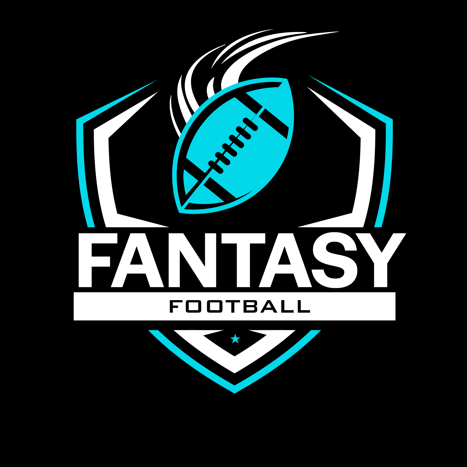 Fantasy Football Draft