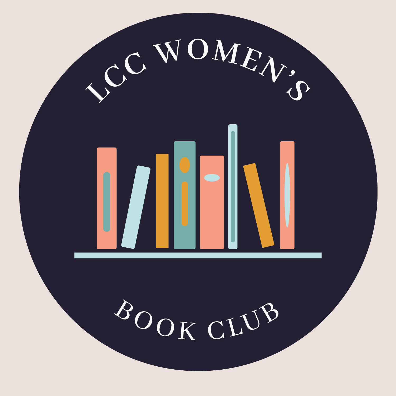 Women's Book Club