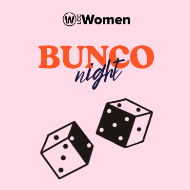 Women's Bunco