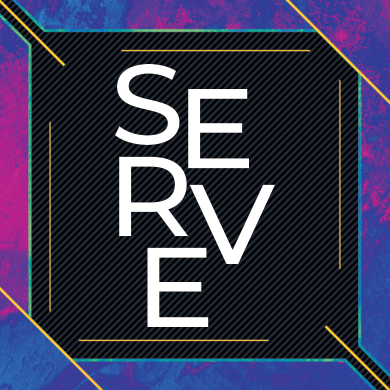 Serve Meeting