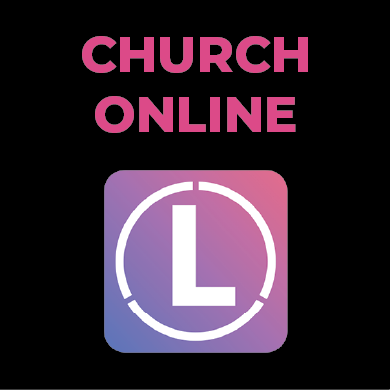 Online Church
