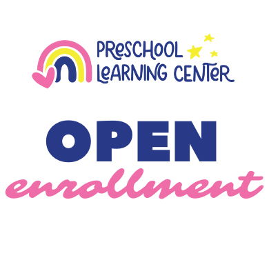 PLC Open Enrollment