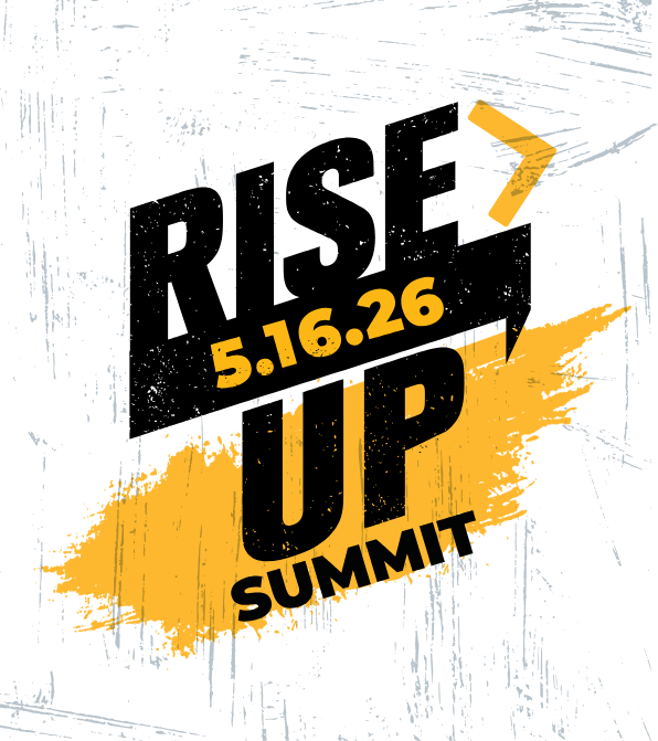 Rise Up Summit