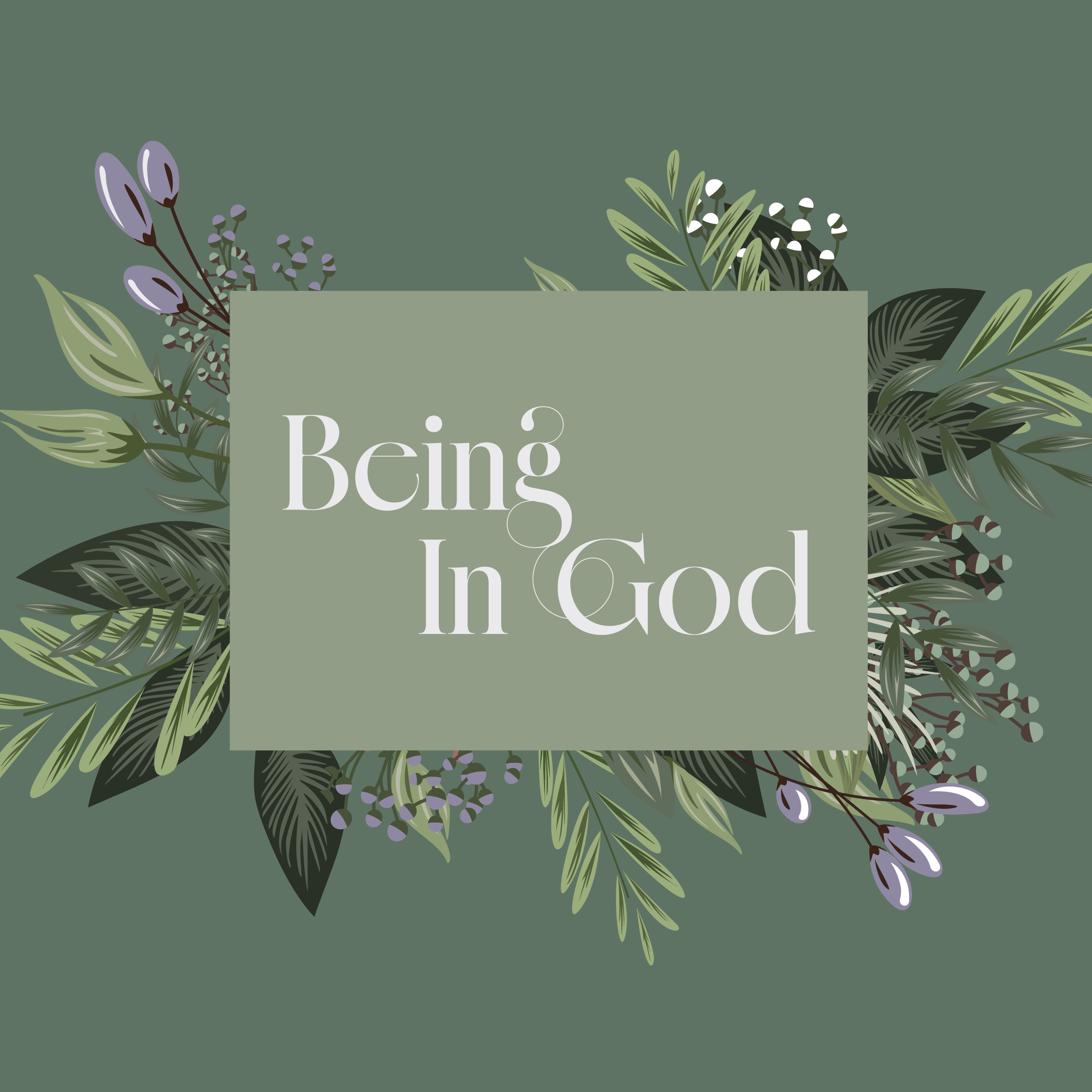 Women's BIG Event - Day retreat