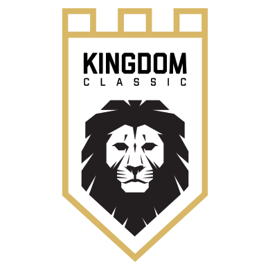 Kingdom Classic BBall Tournament