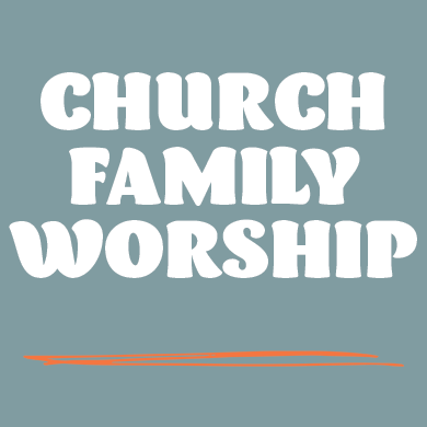LCC Family Worship Night