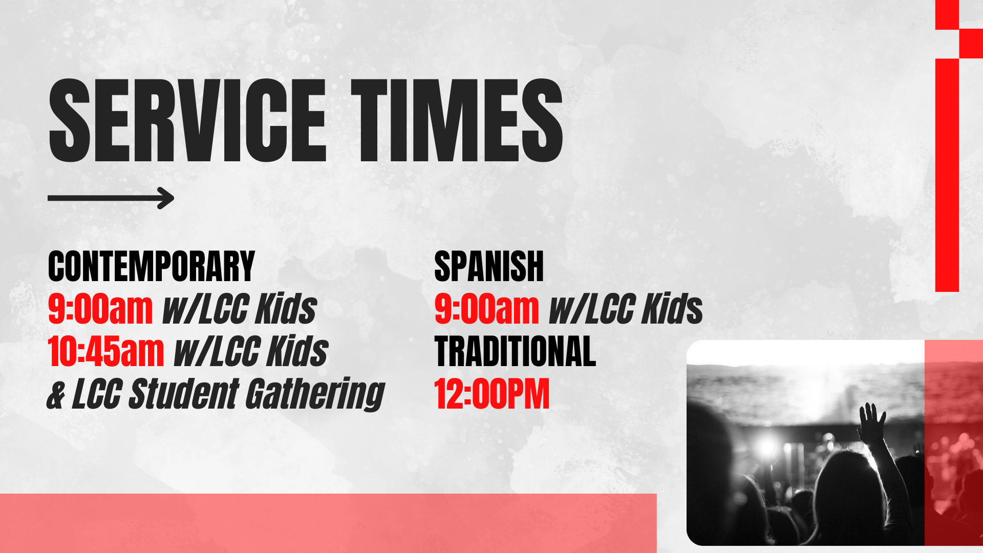 LCC Service Times.png