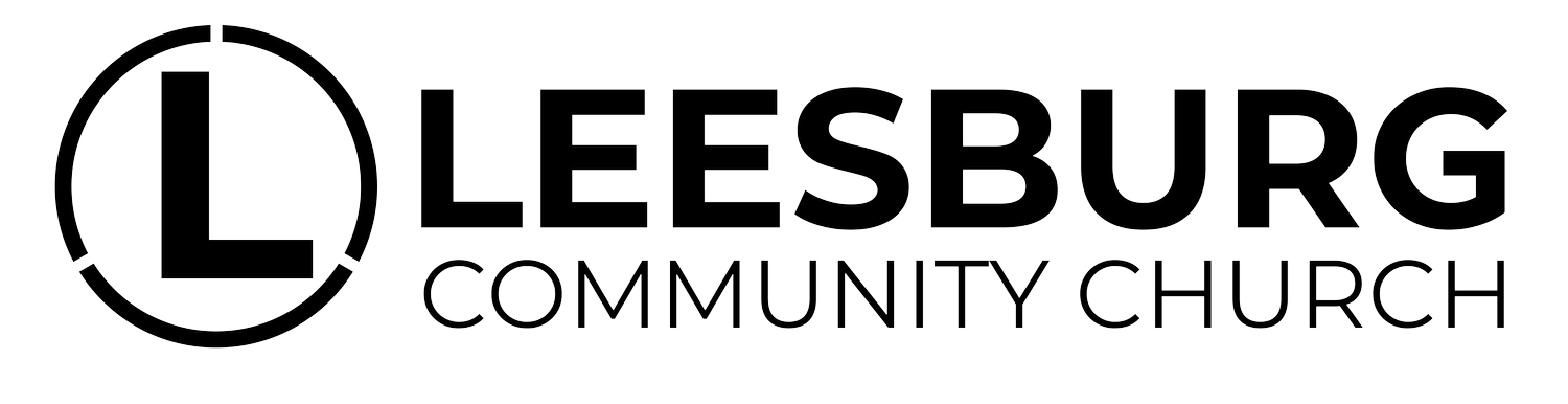Leesburg Community Church