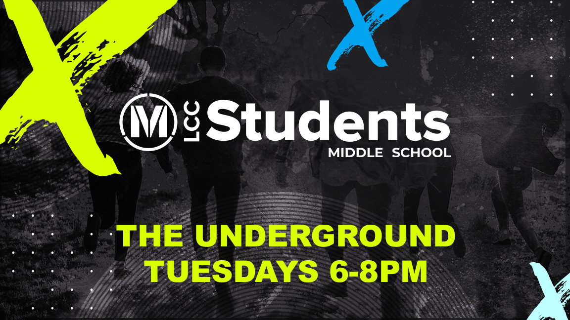 Middle School Gathering Slide.png