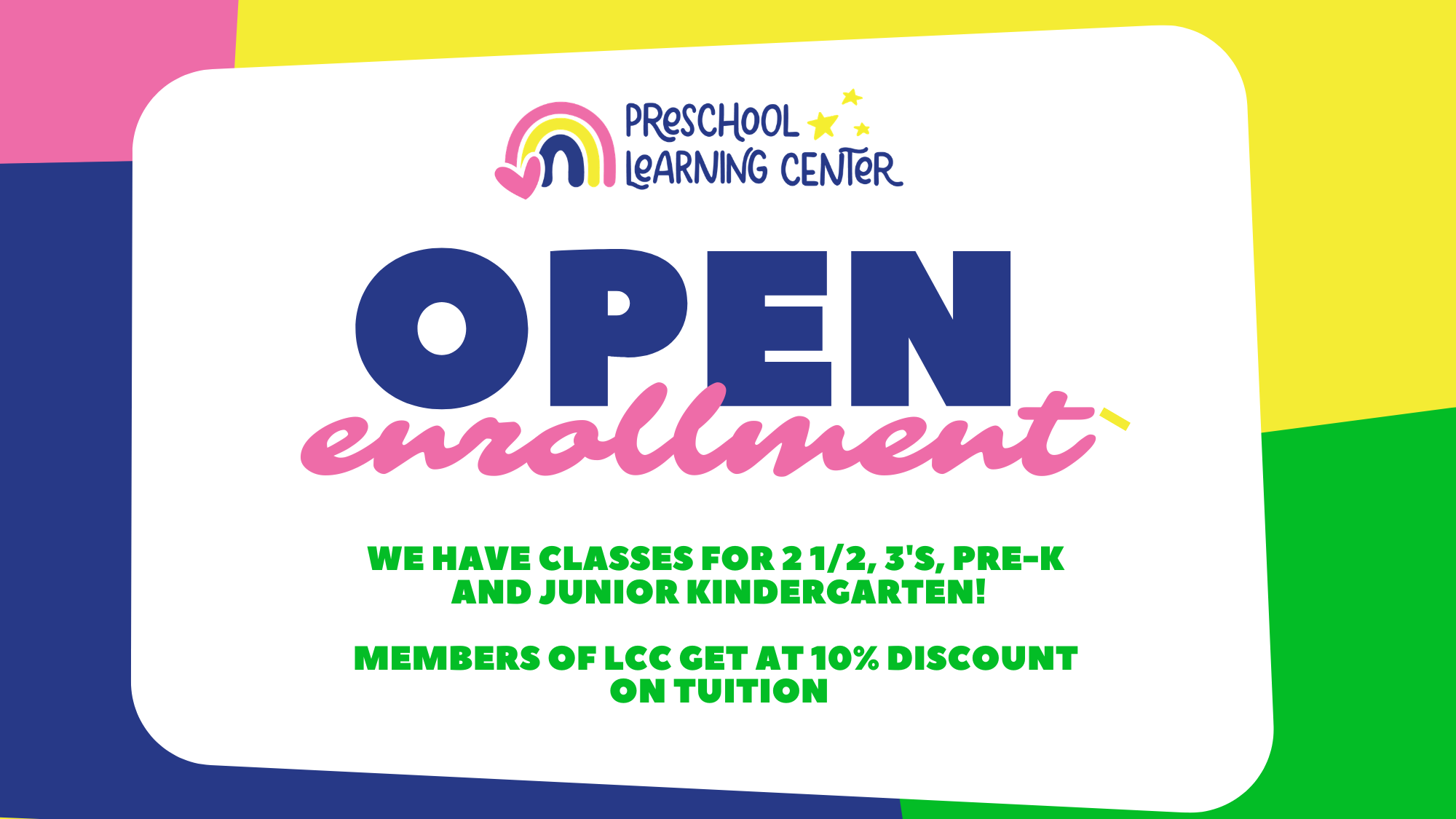 PLC Open Enrollment  (16 x 9 in).png