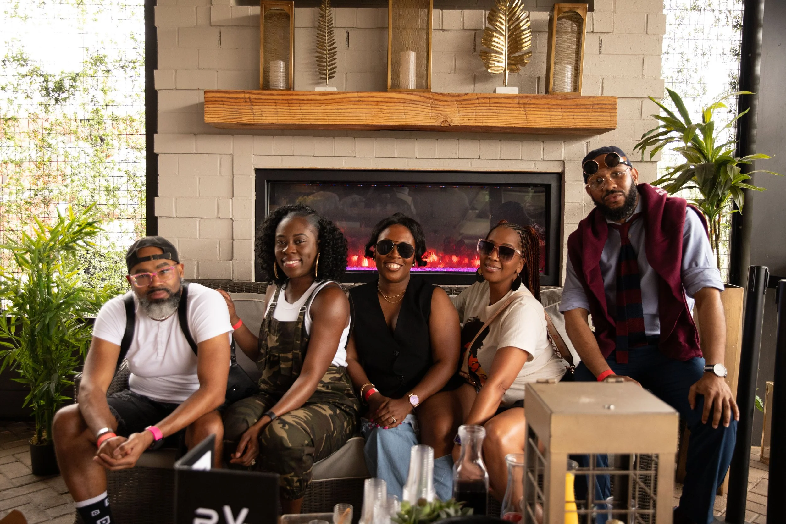 Hillman Day Party - Charlotte - April 2024-147.jpg