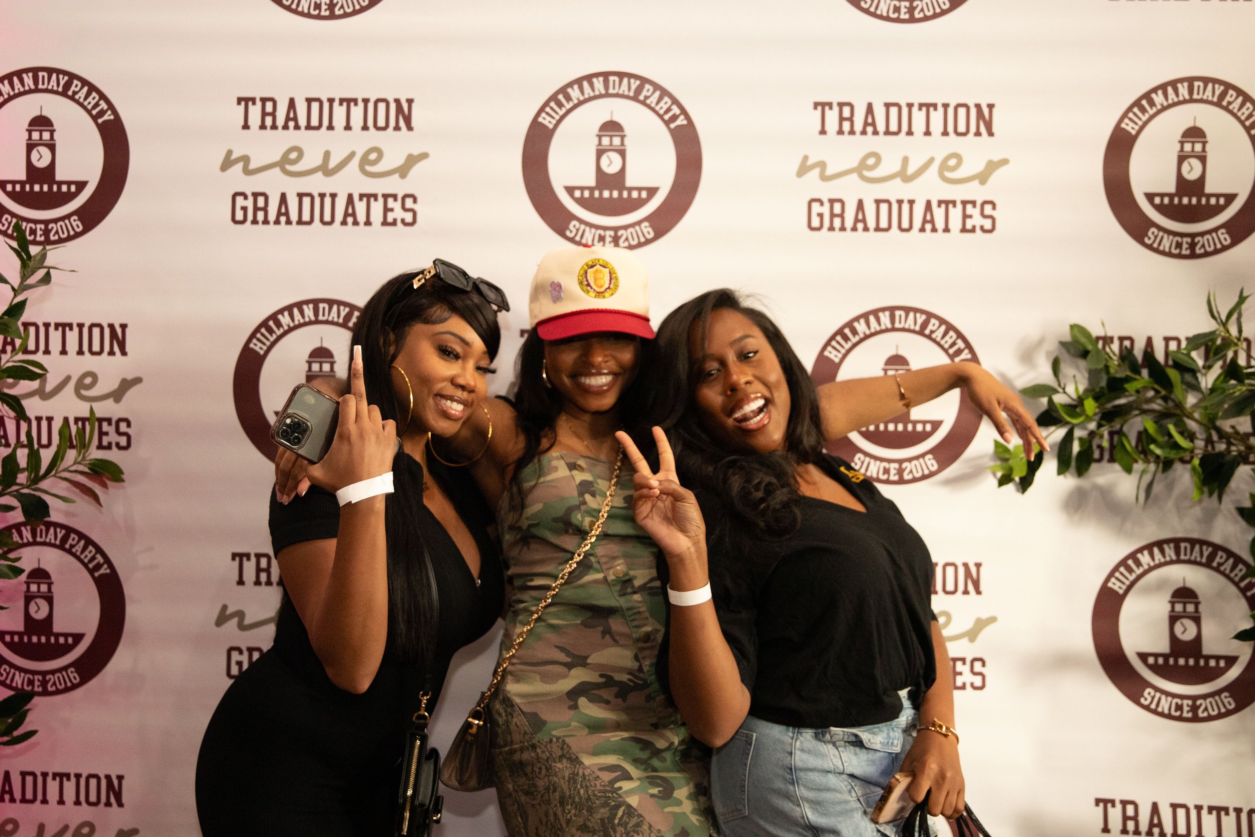 Hillman Day Party - Charlotte - April 2024-170.jpg