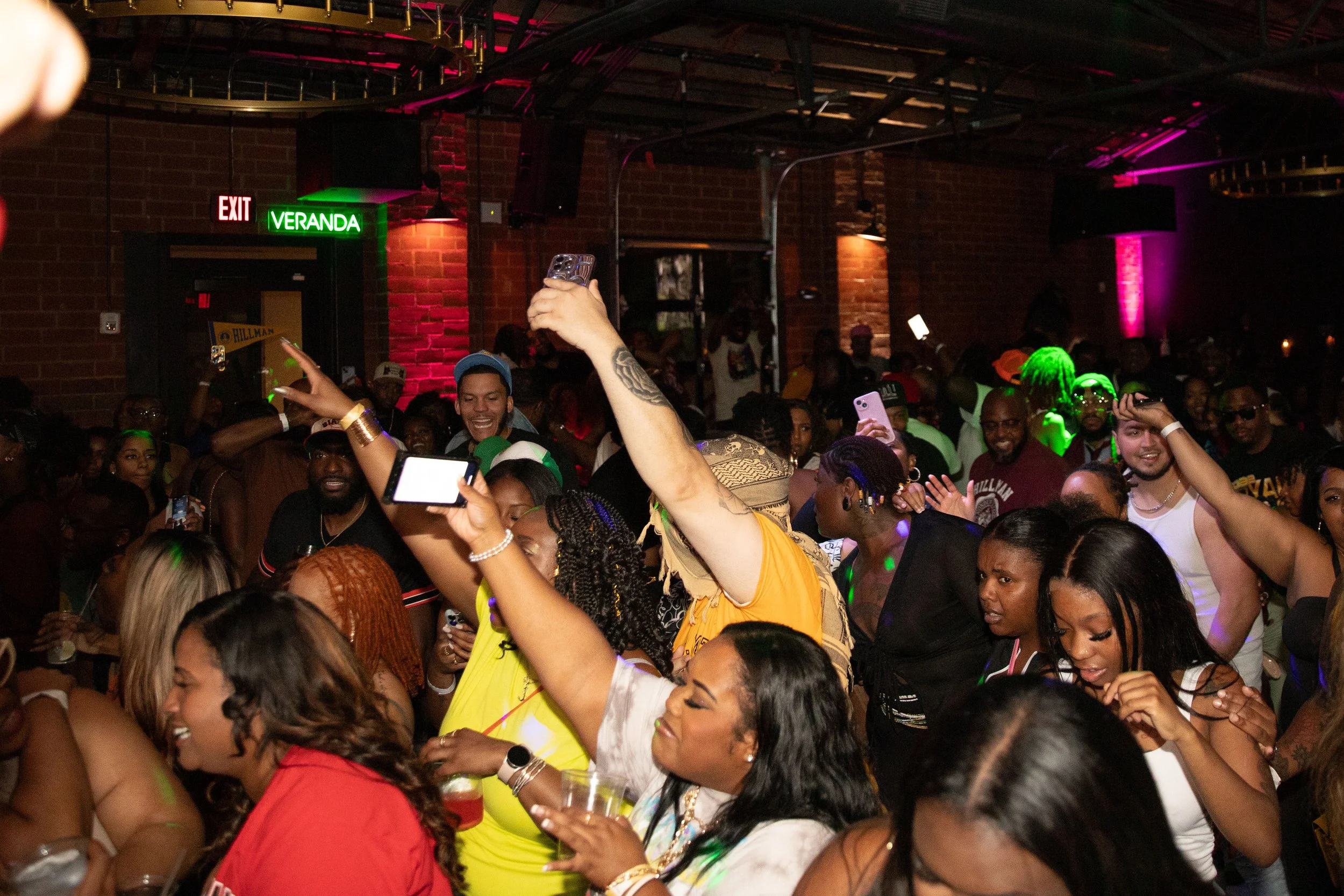 Hillman Day Party - Charlotte - April 2024-219.jpg