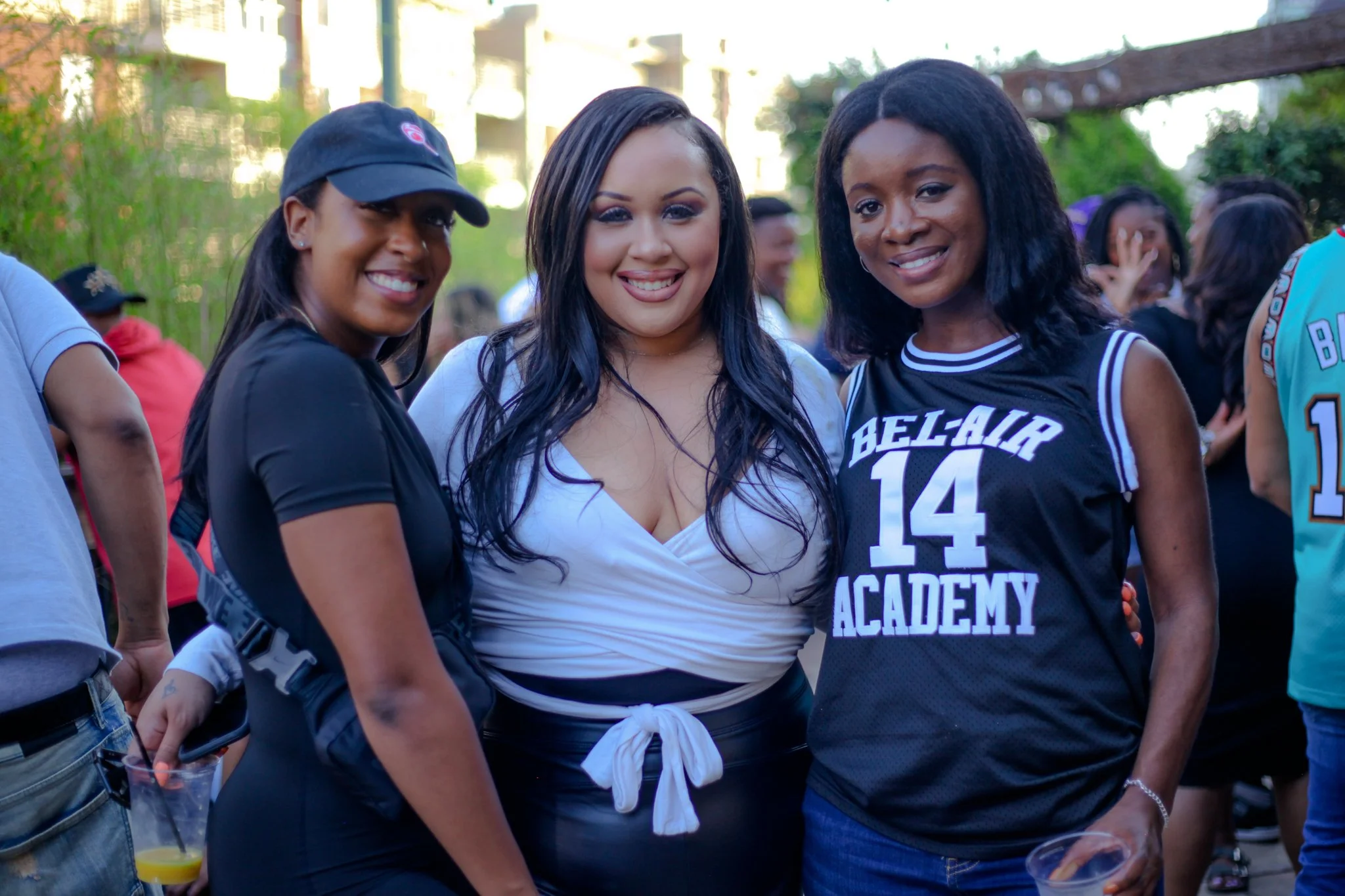 Hillman Graduates-46.jpg