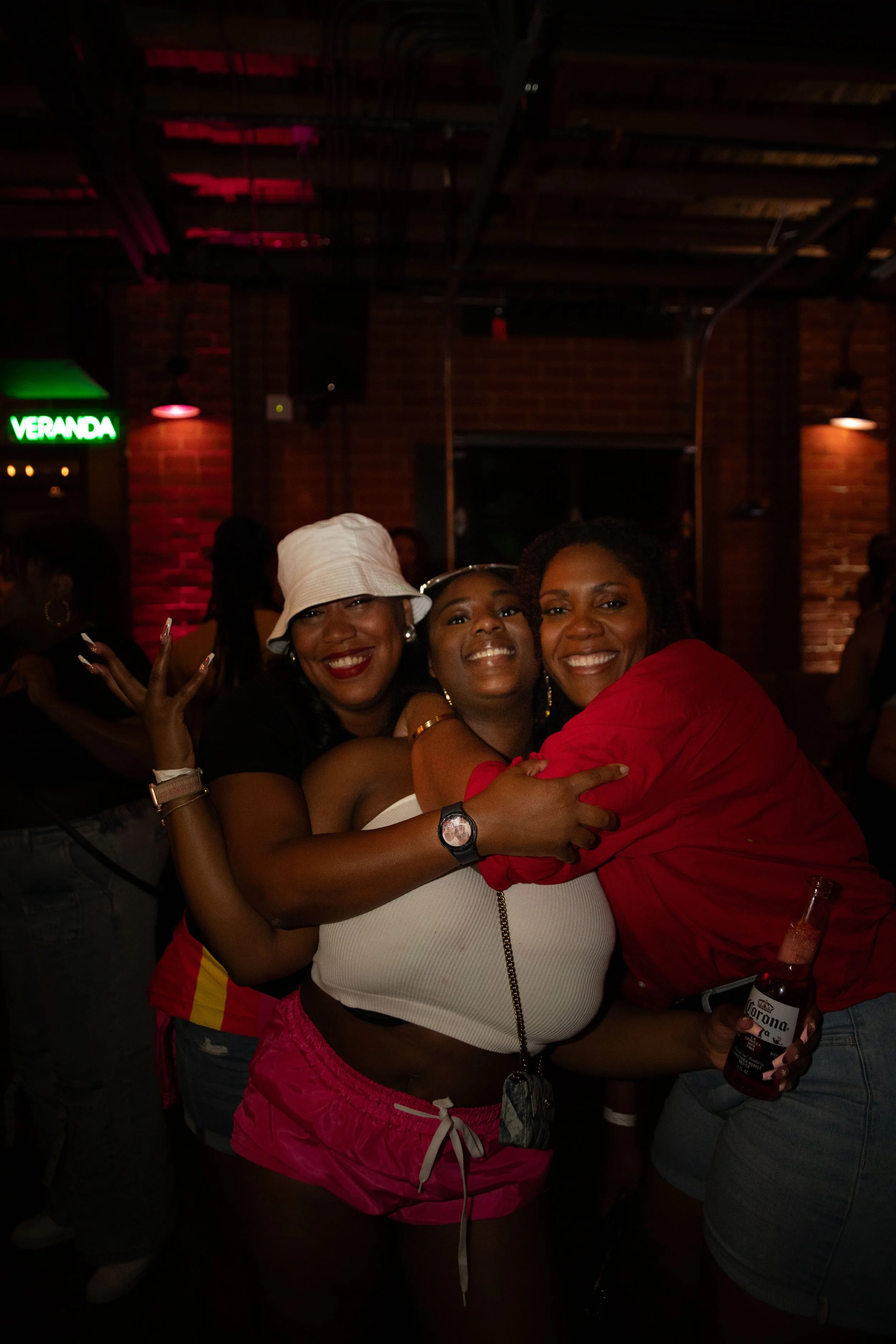 Hillman Day Party - Charlotte - April 2024-227.jpg