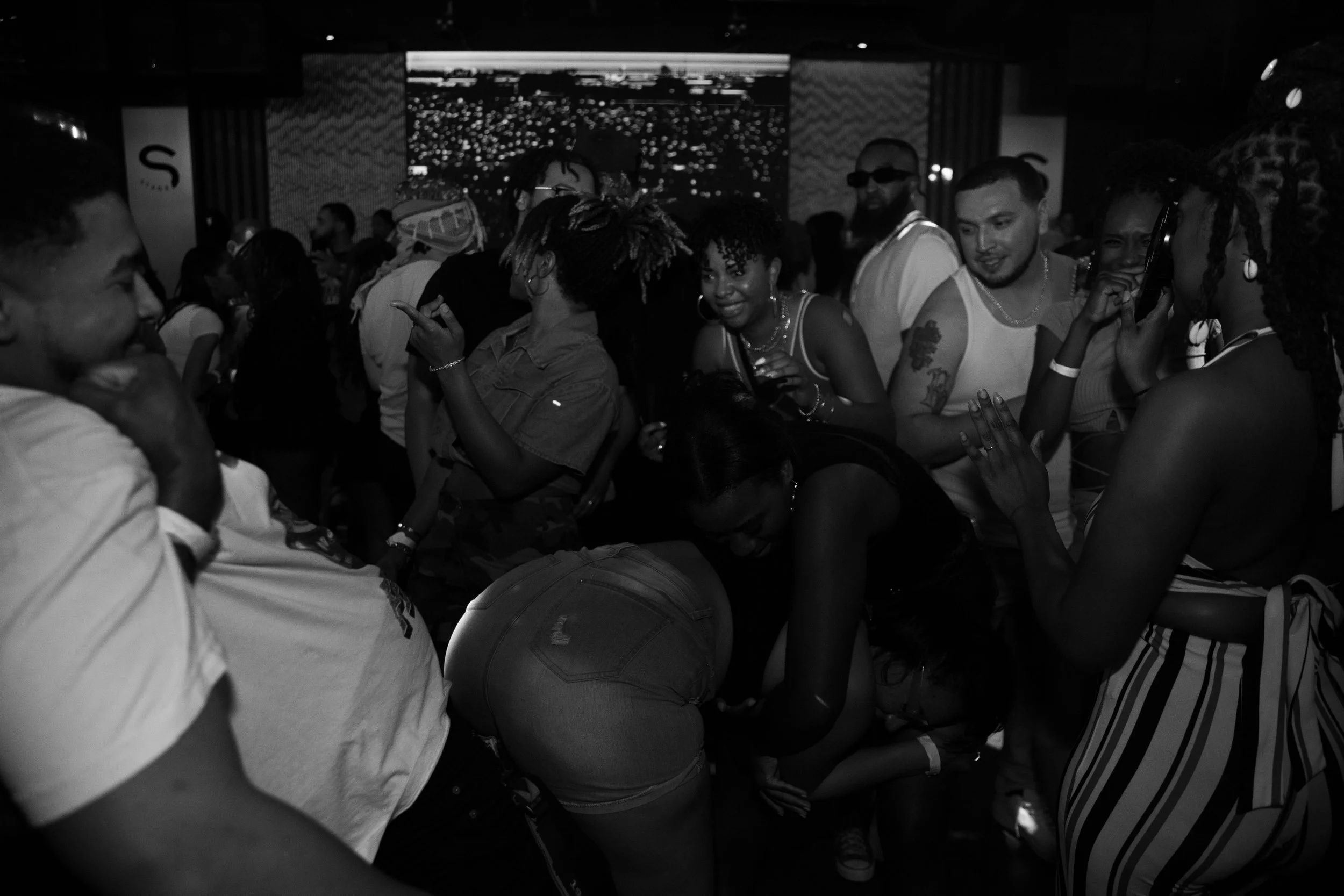 Hillman Day Party - Charlotte - April 2024-231.jpg