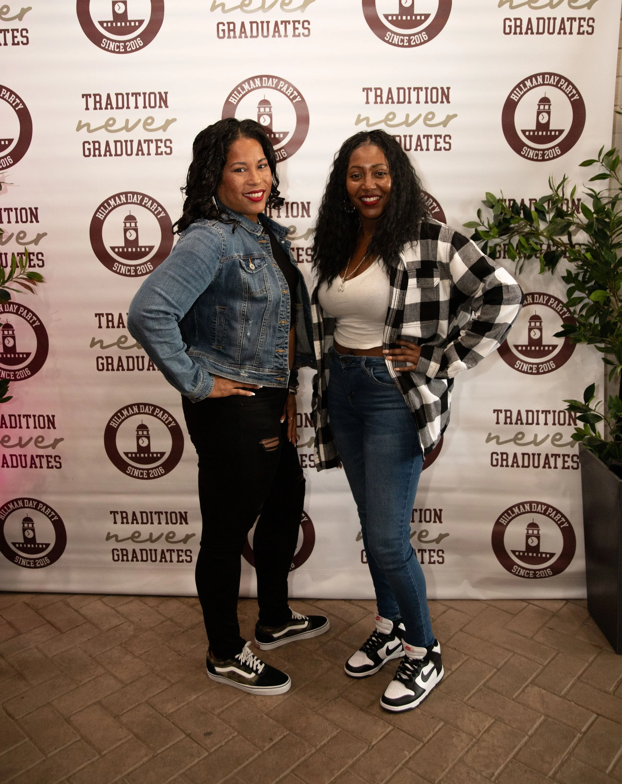 Hillman Day Party - Charlotte - April 2024-126.jpg