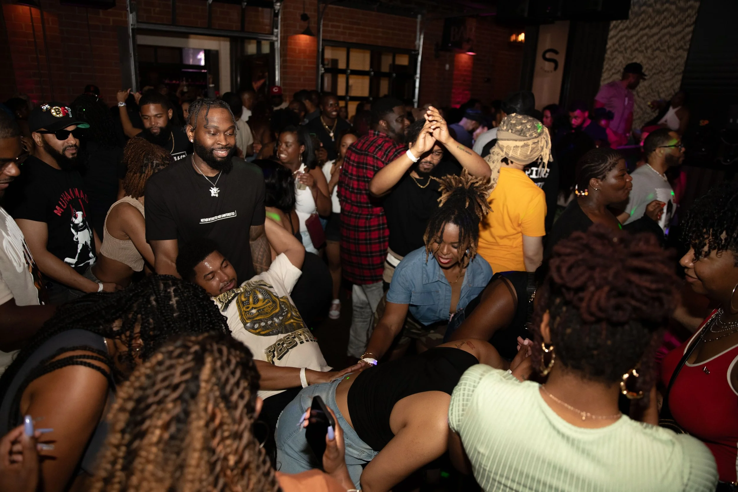 Hillman Day Party - Charlotte - April 2024-228.jpg