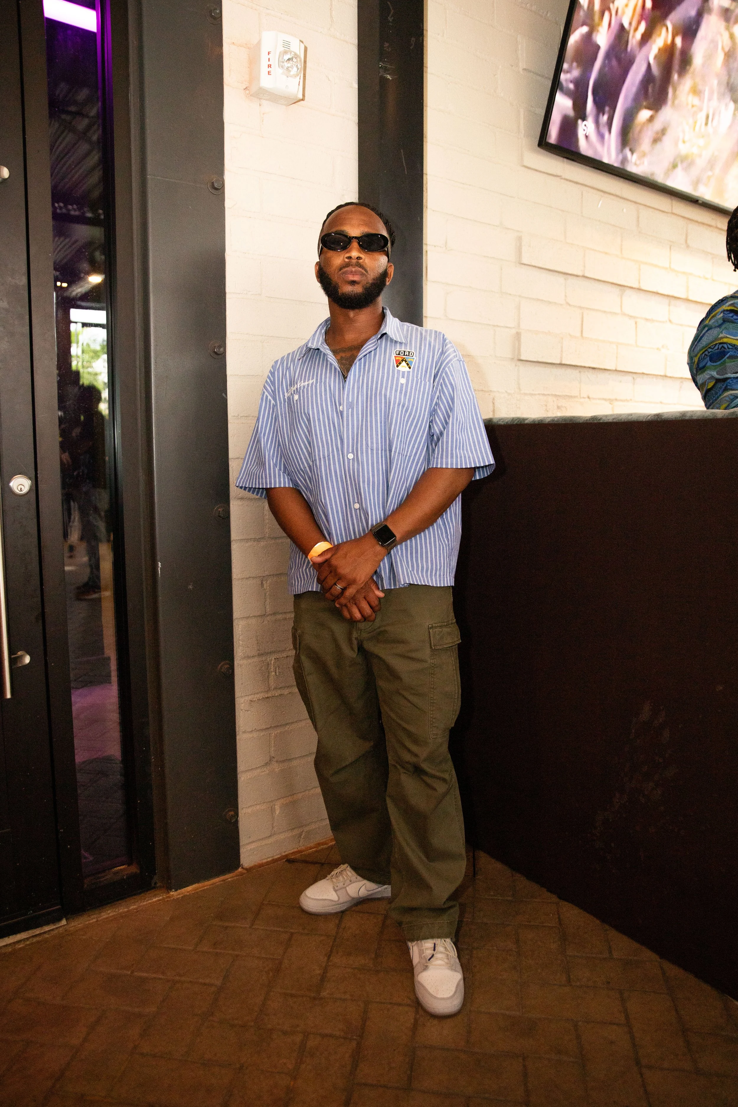 Hillman Day Party - Charlotte - April 2024-175.jpg