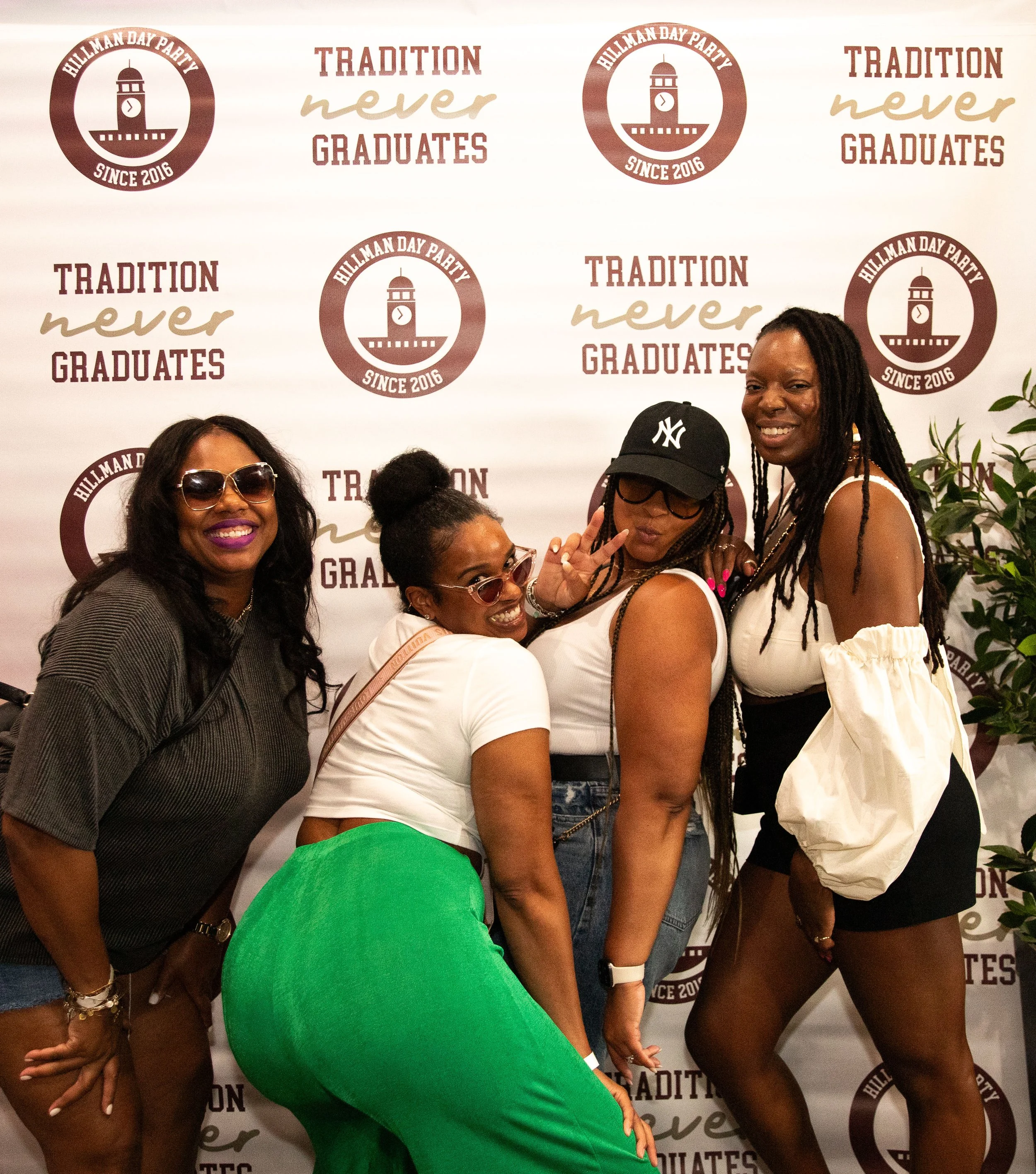 Hillman Day Party - Charlotte - April 2024-178.jpg