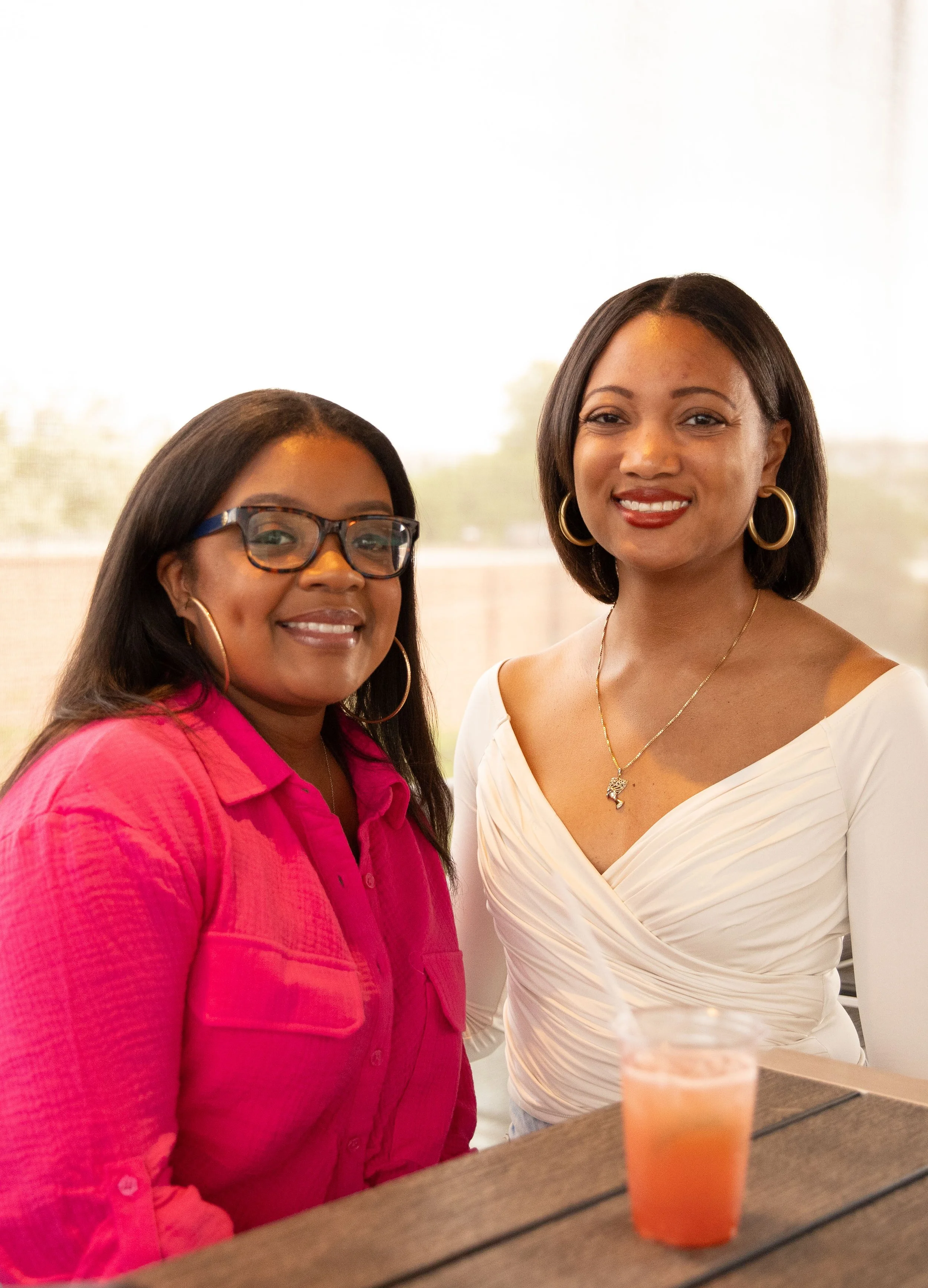 Hillman Day Party - Charlotte - April 2024-139.jpg