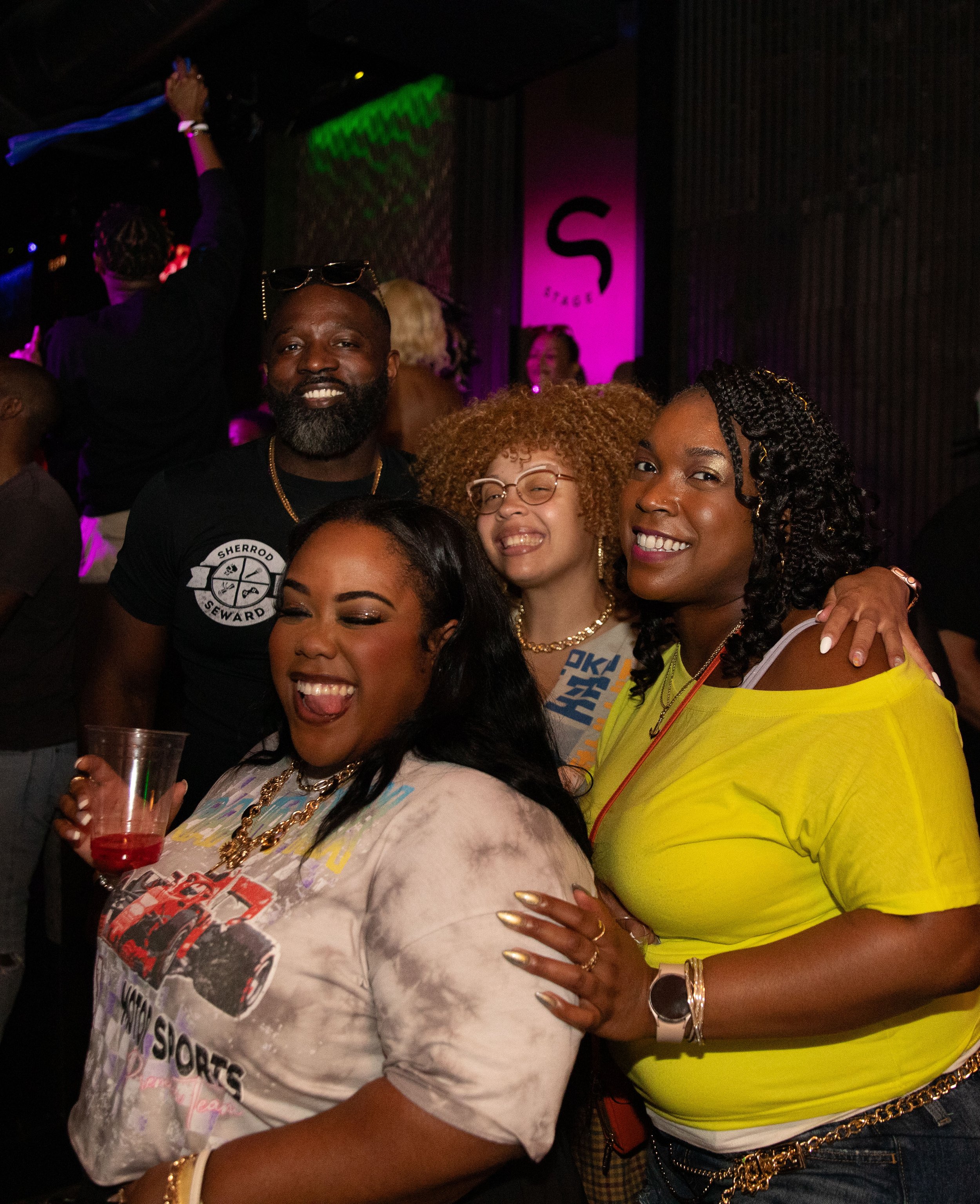 Hillman Day Party - Charlotte - April 2024-209.jpg