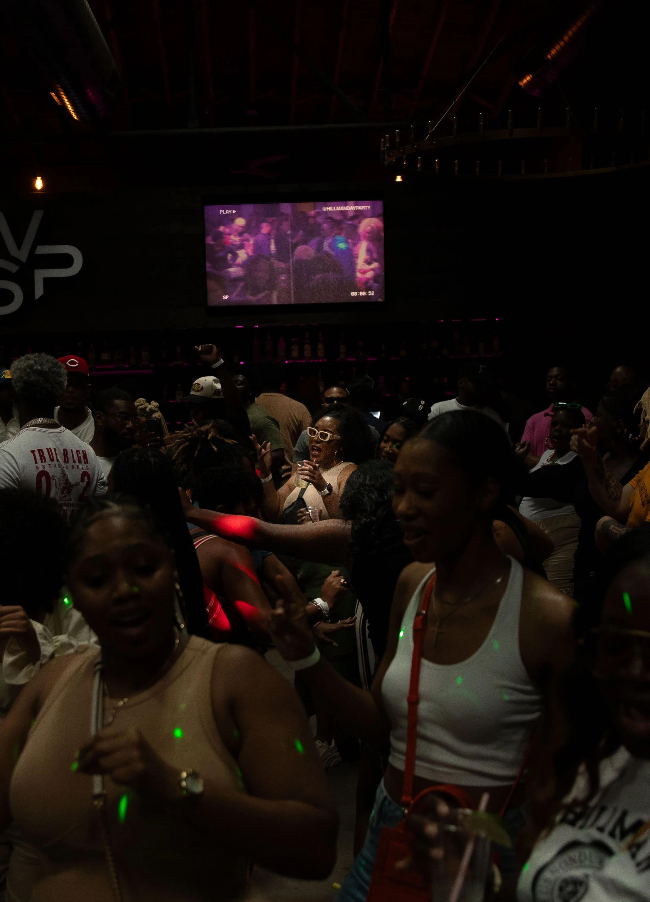 Hillman Day Party - Charlotte - April 2024-151.jpg