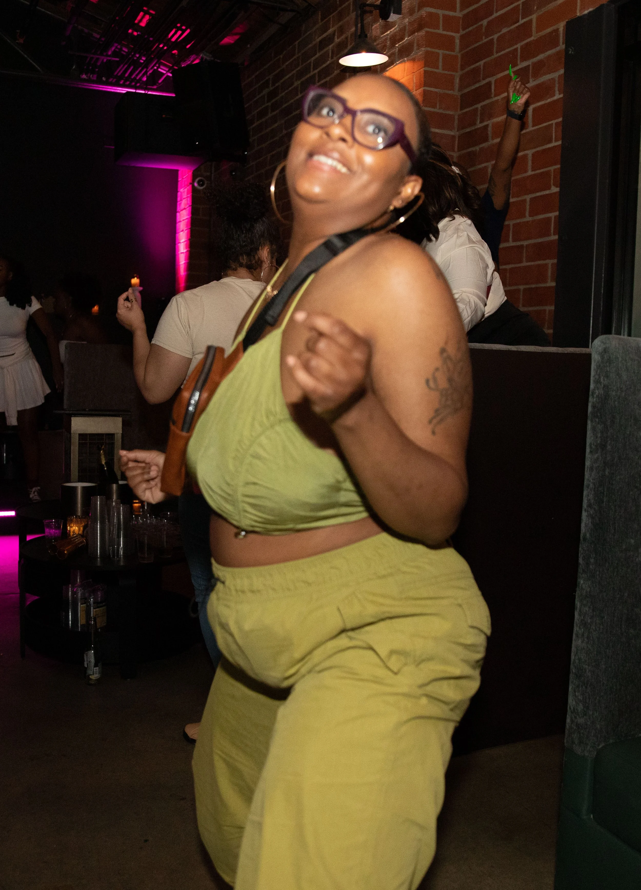 Hillman Day Party - Charlotte - April 2024-192.jpg
