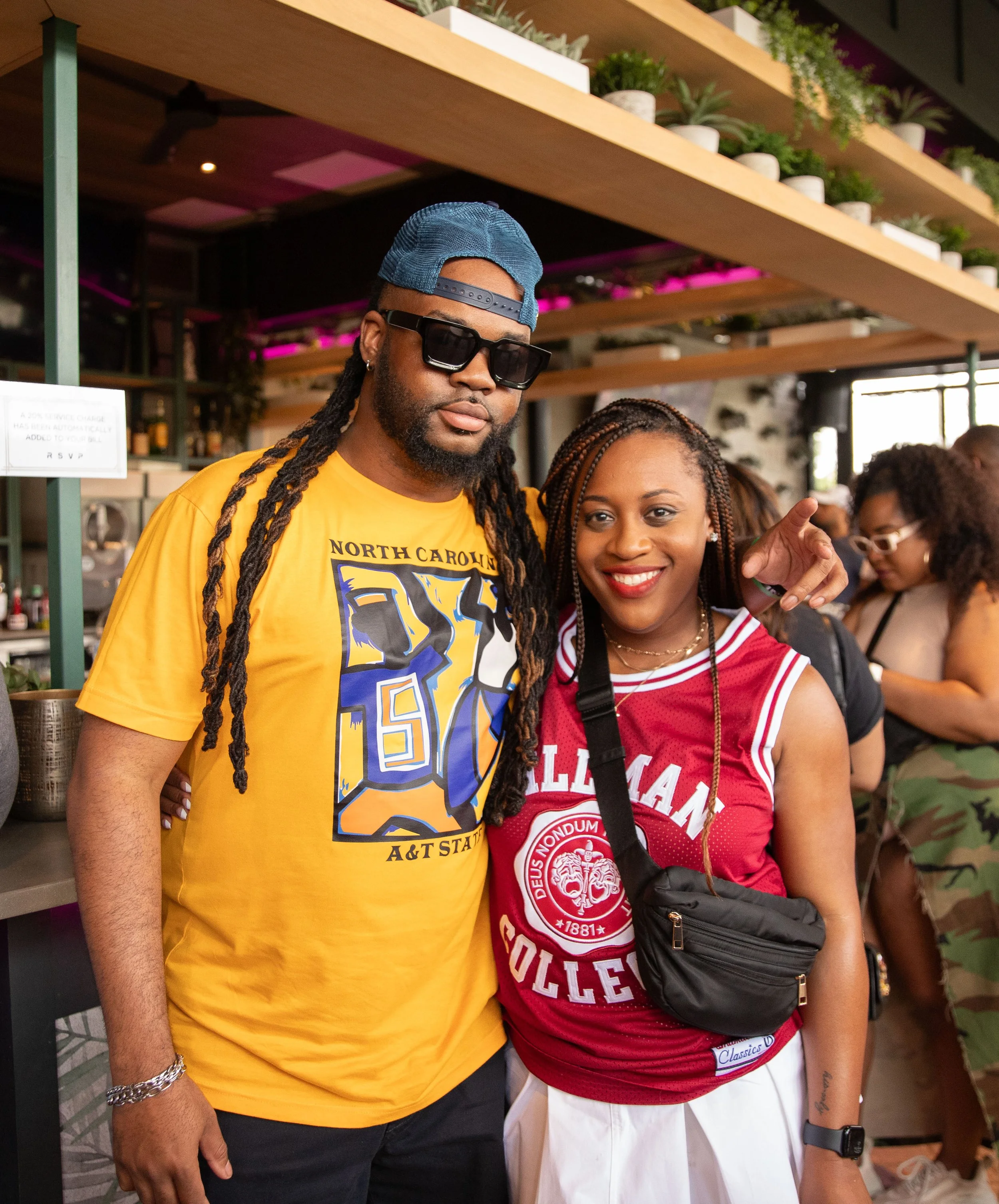Hillman Day Party - Charlotte - April 2024-127.jpg