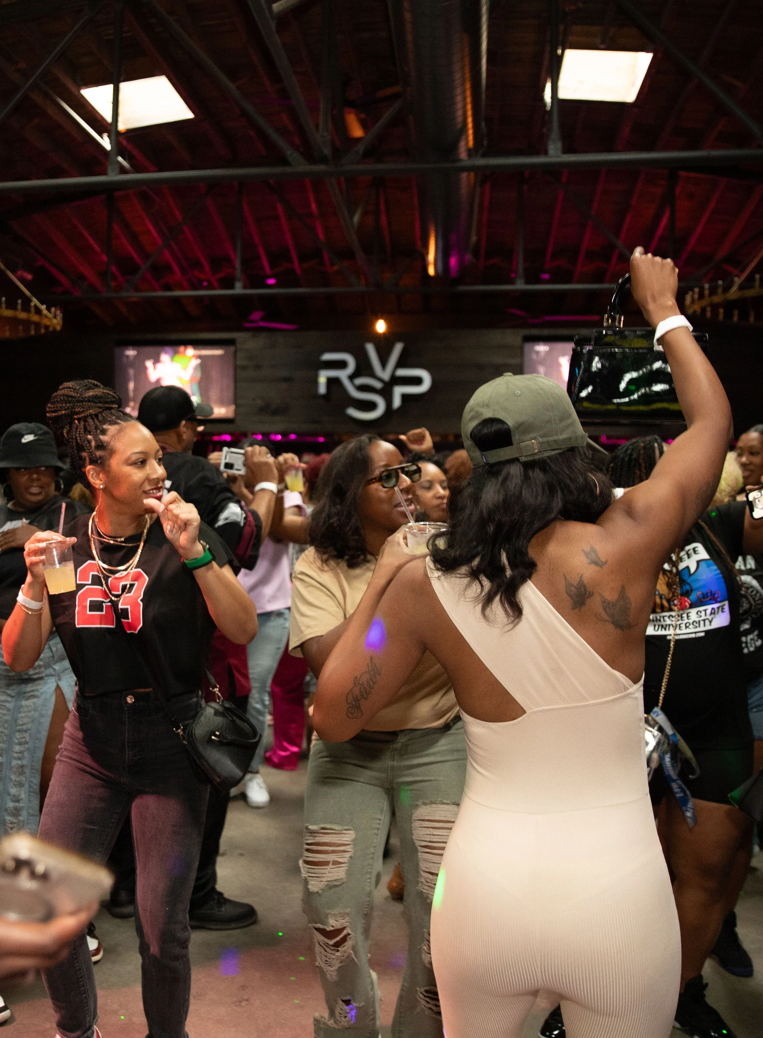 Hillman Day Party - Charlotte - April 2024-163.jpg