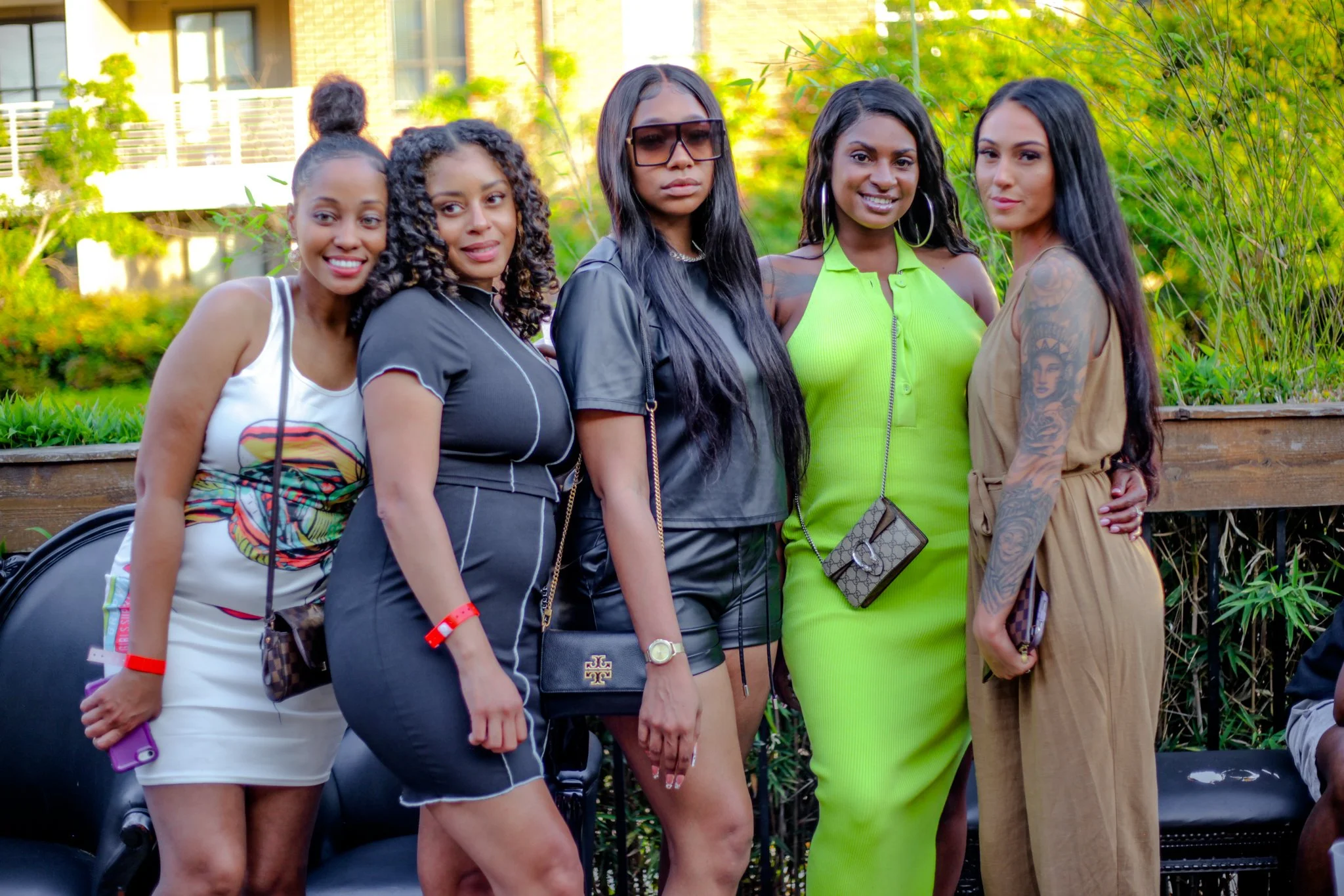 Hillman Graduates-43.jpg