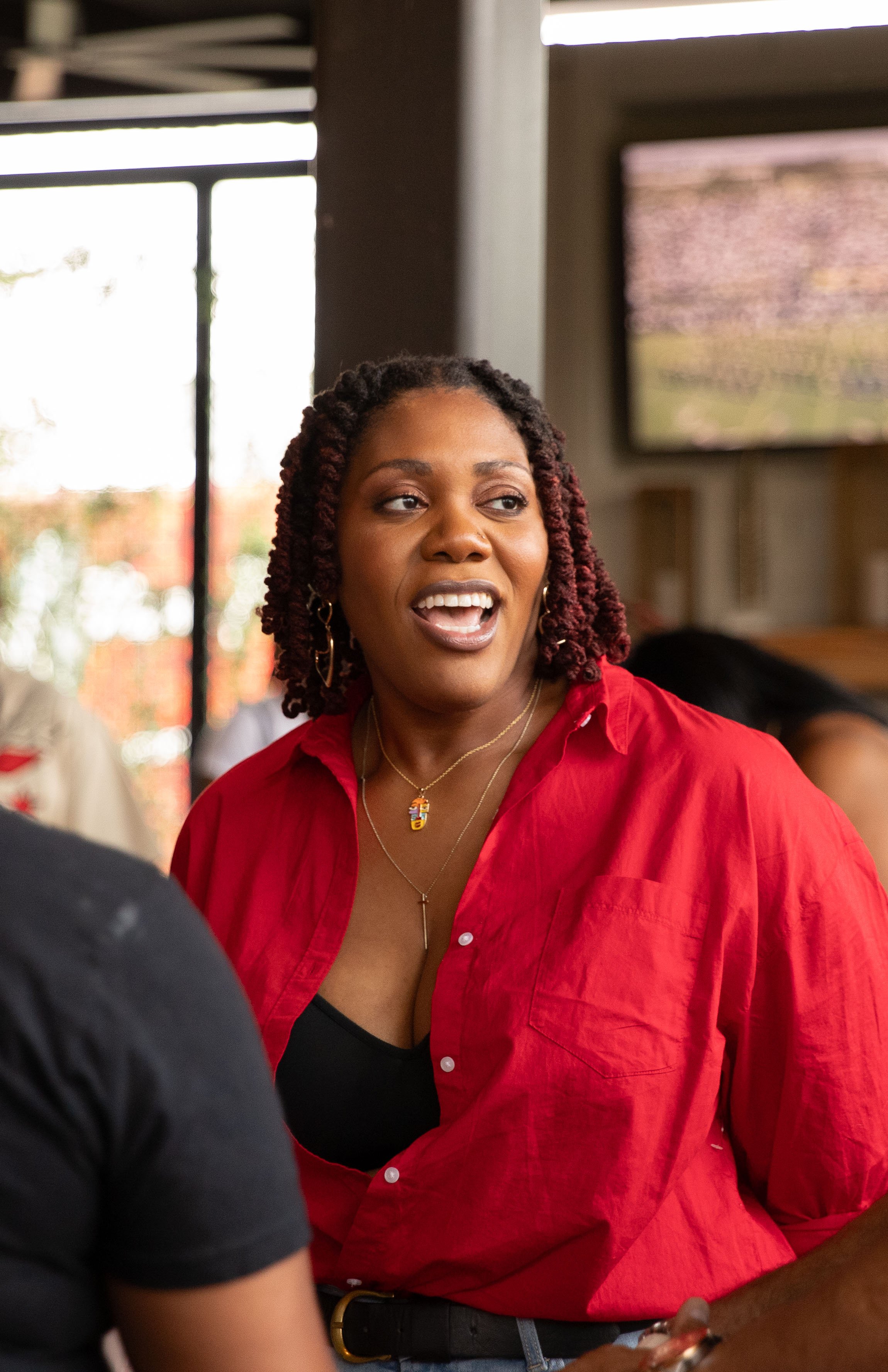 Hillman Day Party - Charlotte - April 2024-130.jpg