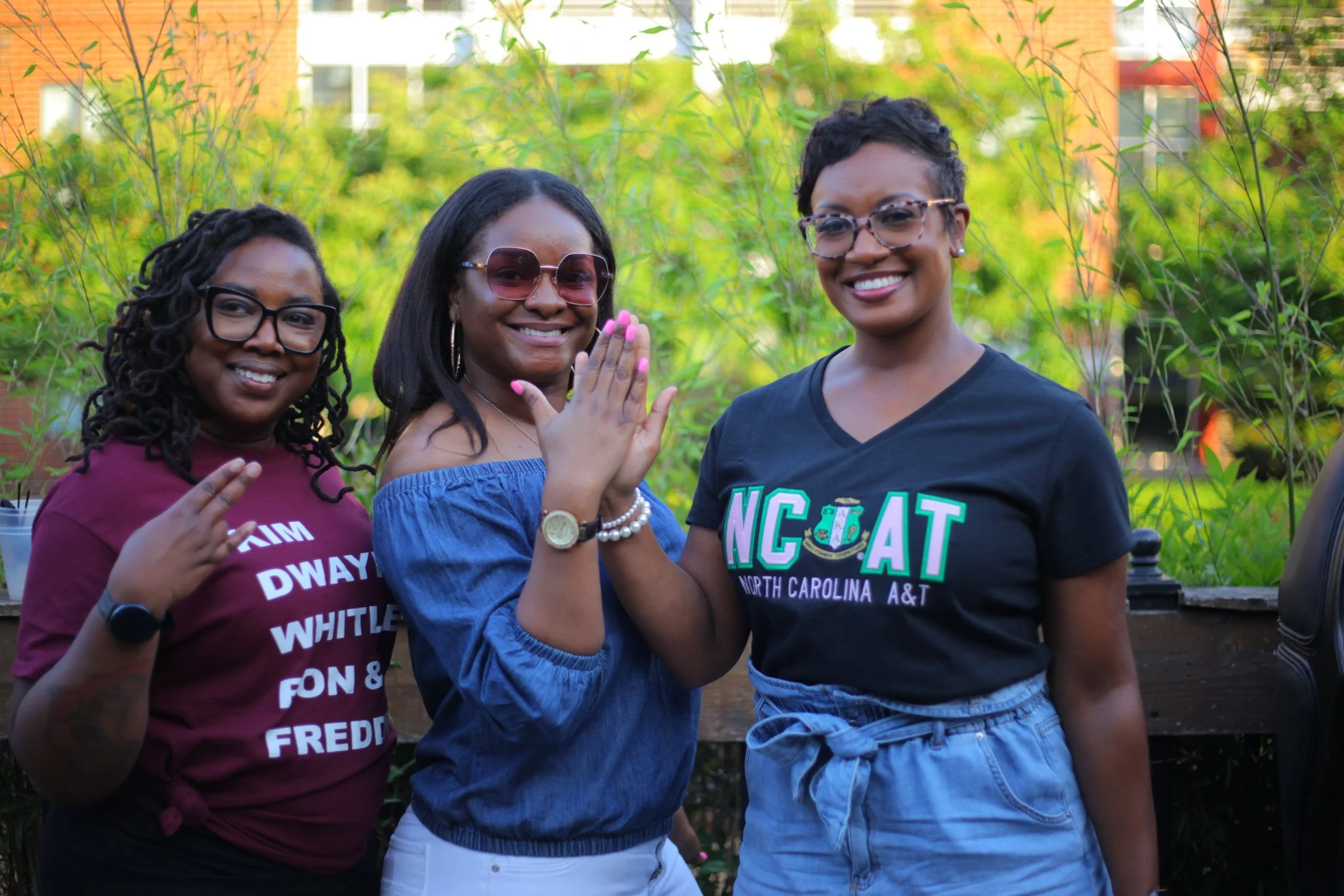 Hillman Graduates-41.jpg