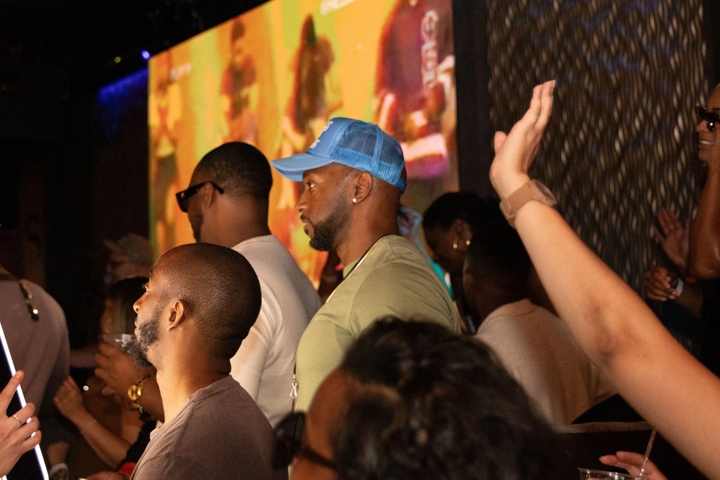 Hillman Day Party - Charlotte - April 2024-208.jpg