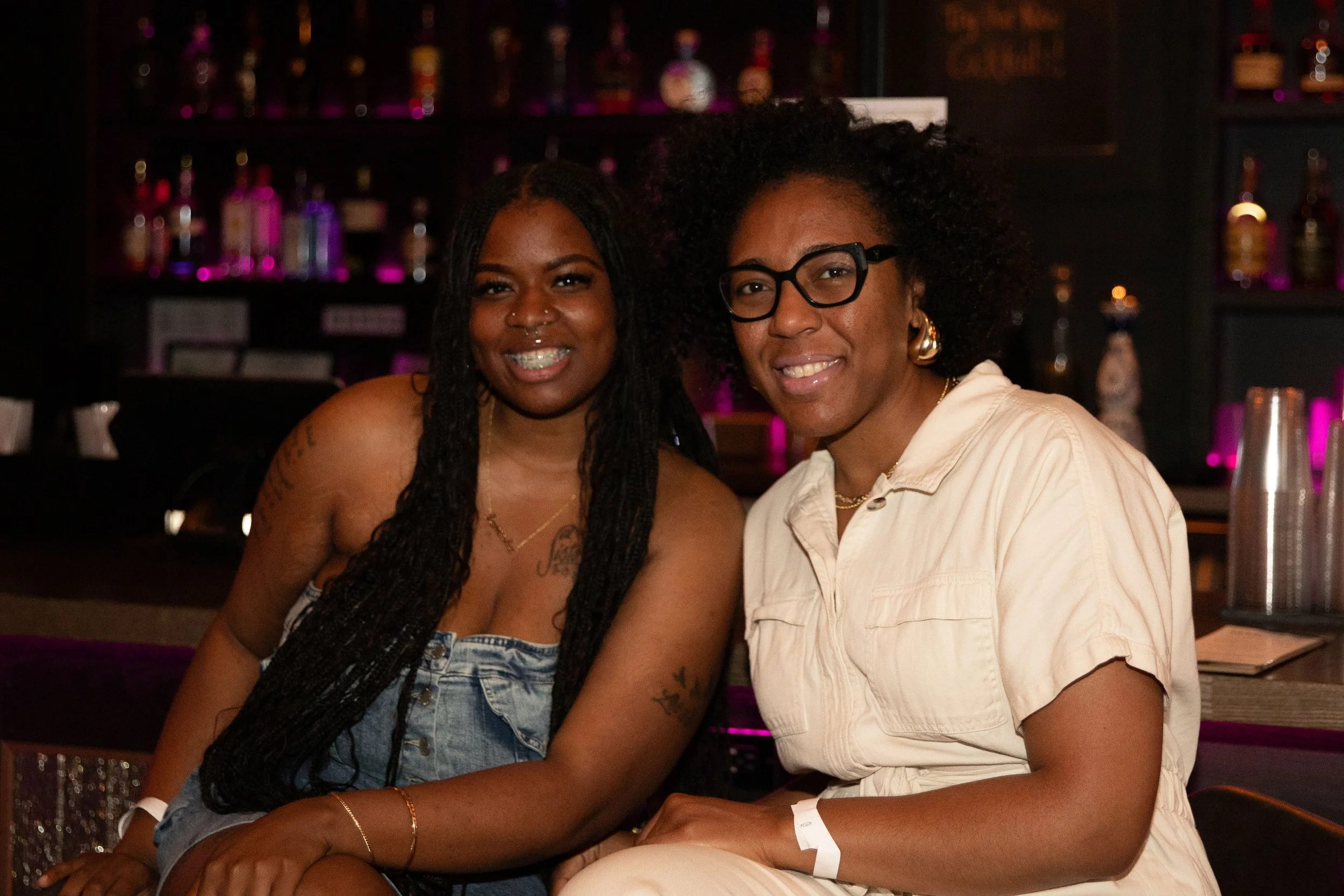 Hillman Day Party - Charlotte - April 2024-124.jpg