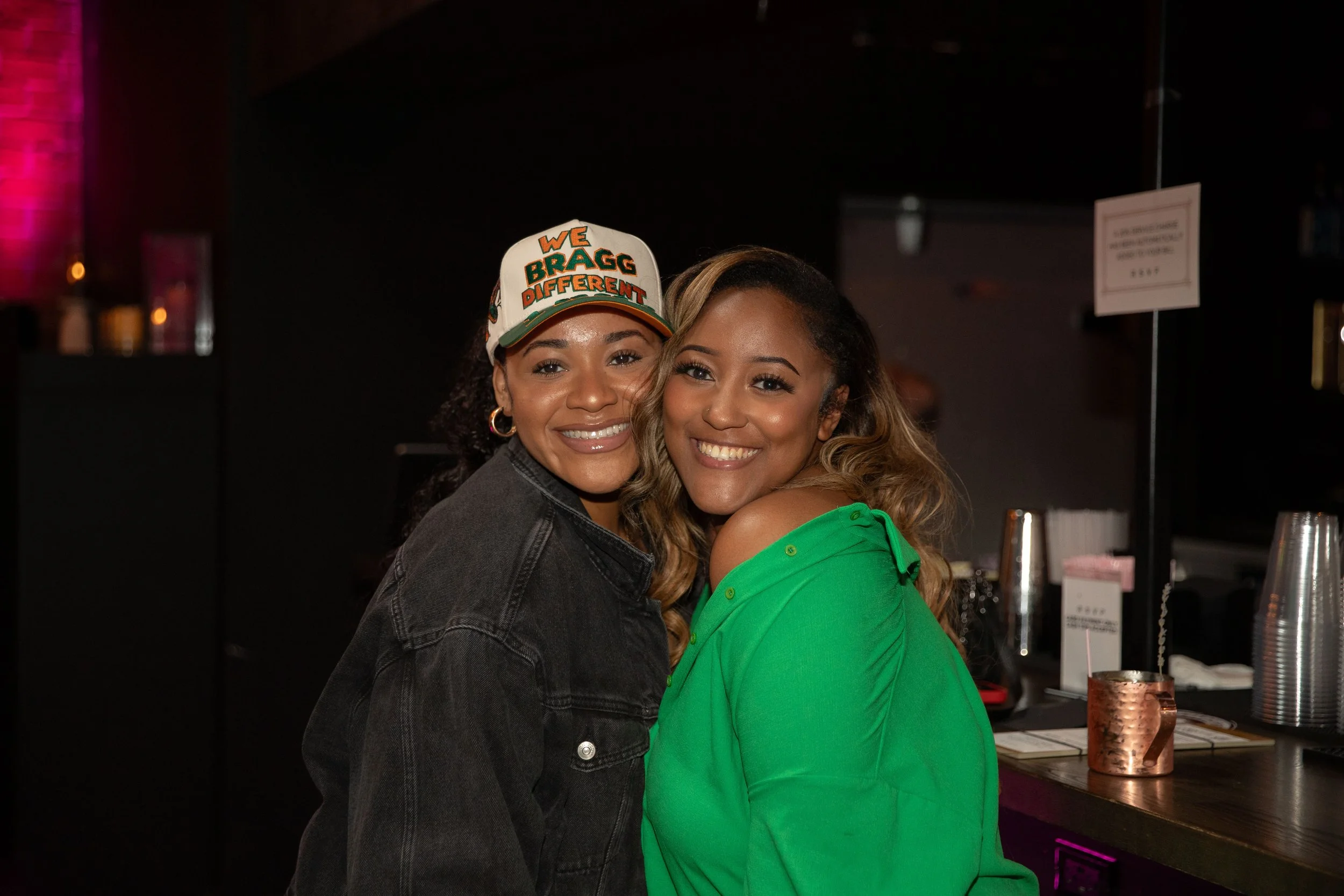 Hillman Day Party - Charlotte - April 2024-122.jpg
