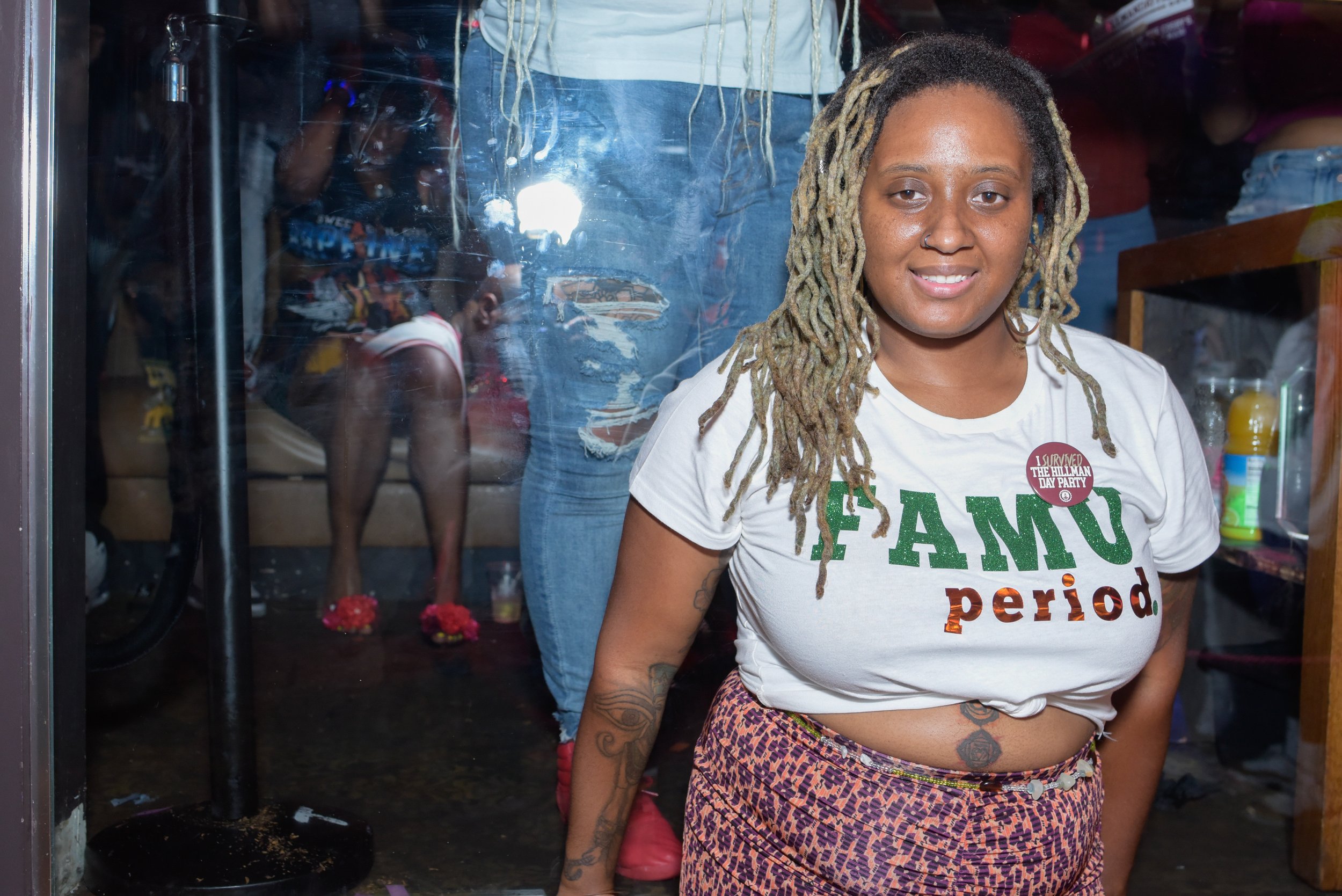 HILLMANDAYPARTY-084.jpg