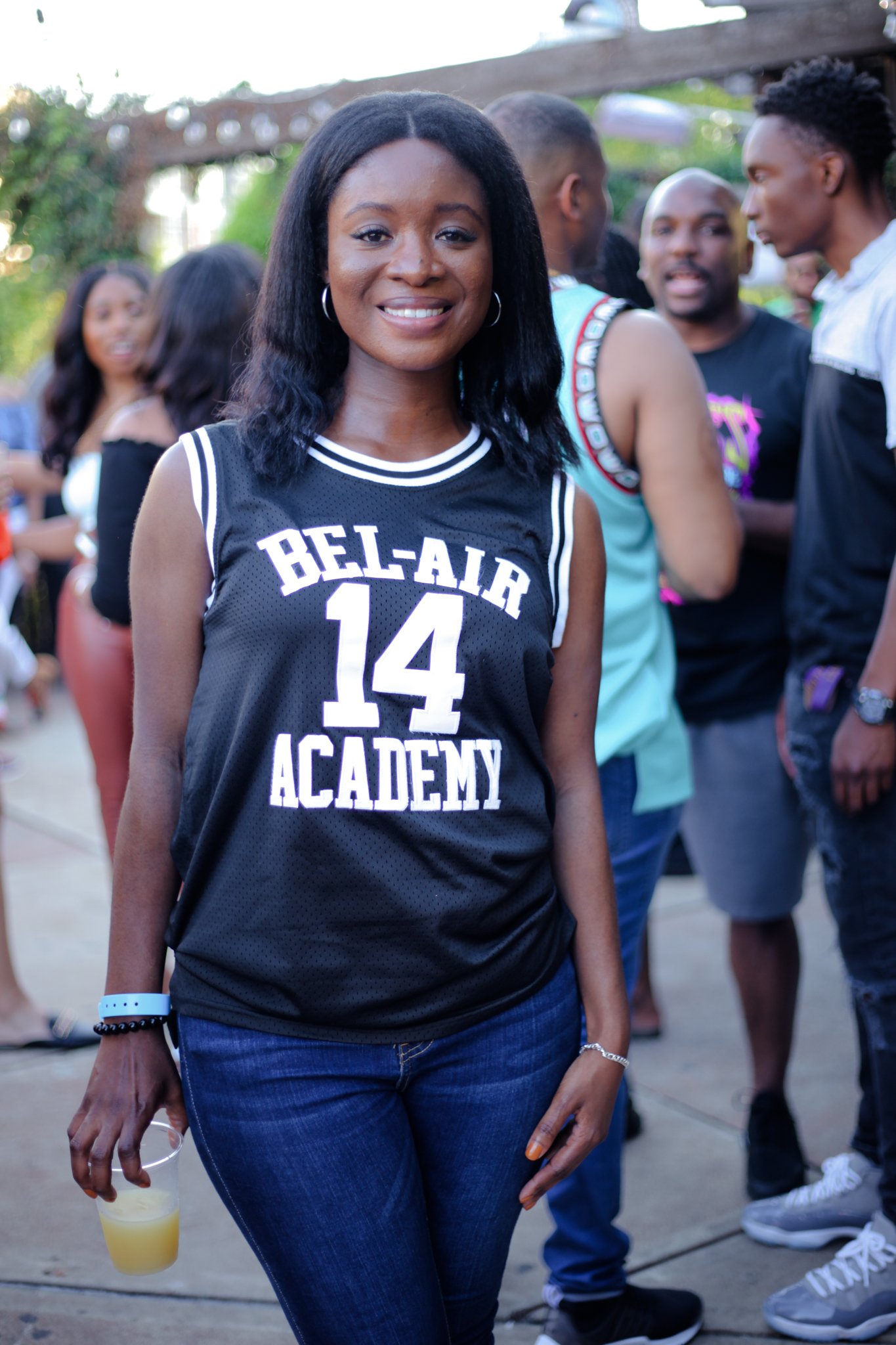 Hillman Graduates-45.jpg