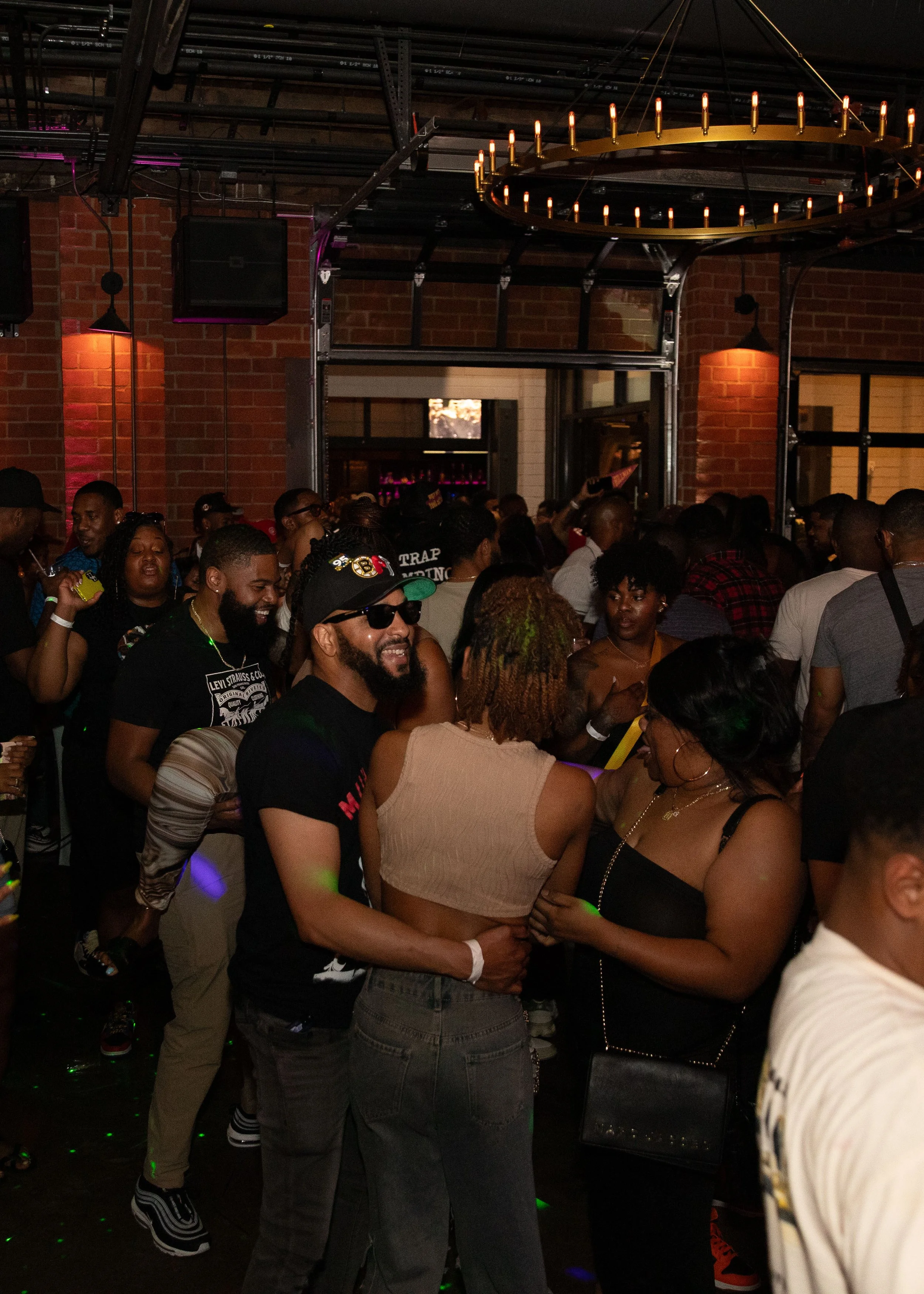 Hillman Day Party - Charlotte - April 2024-230.jpg