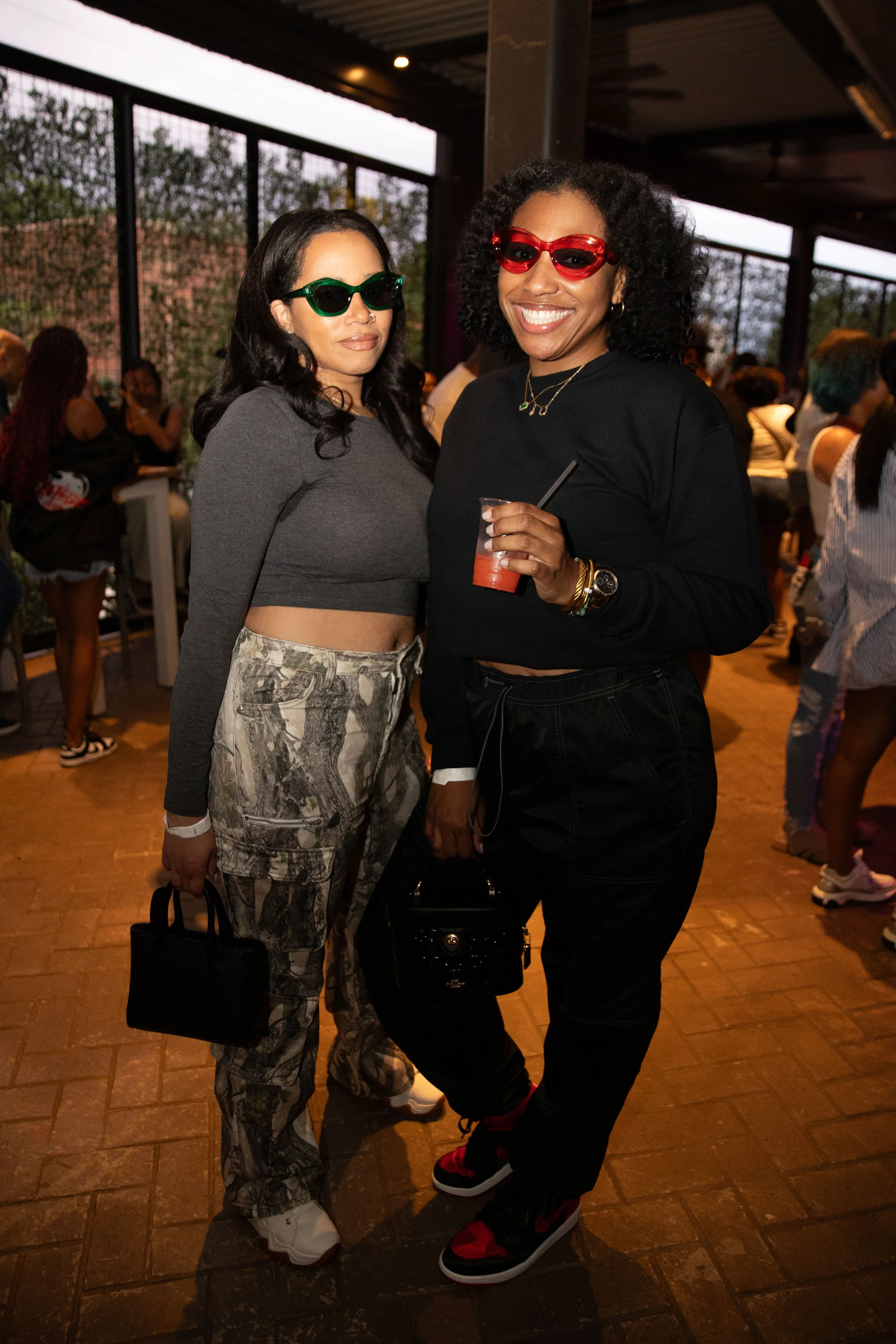 Hillman Day Party - Charlotte - April 2024-203.jpg