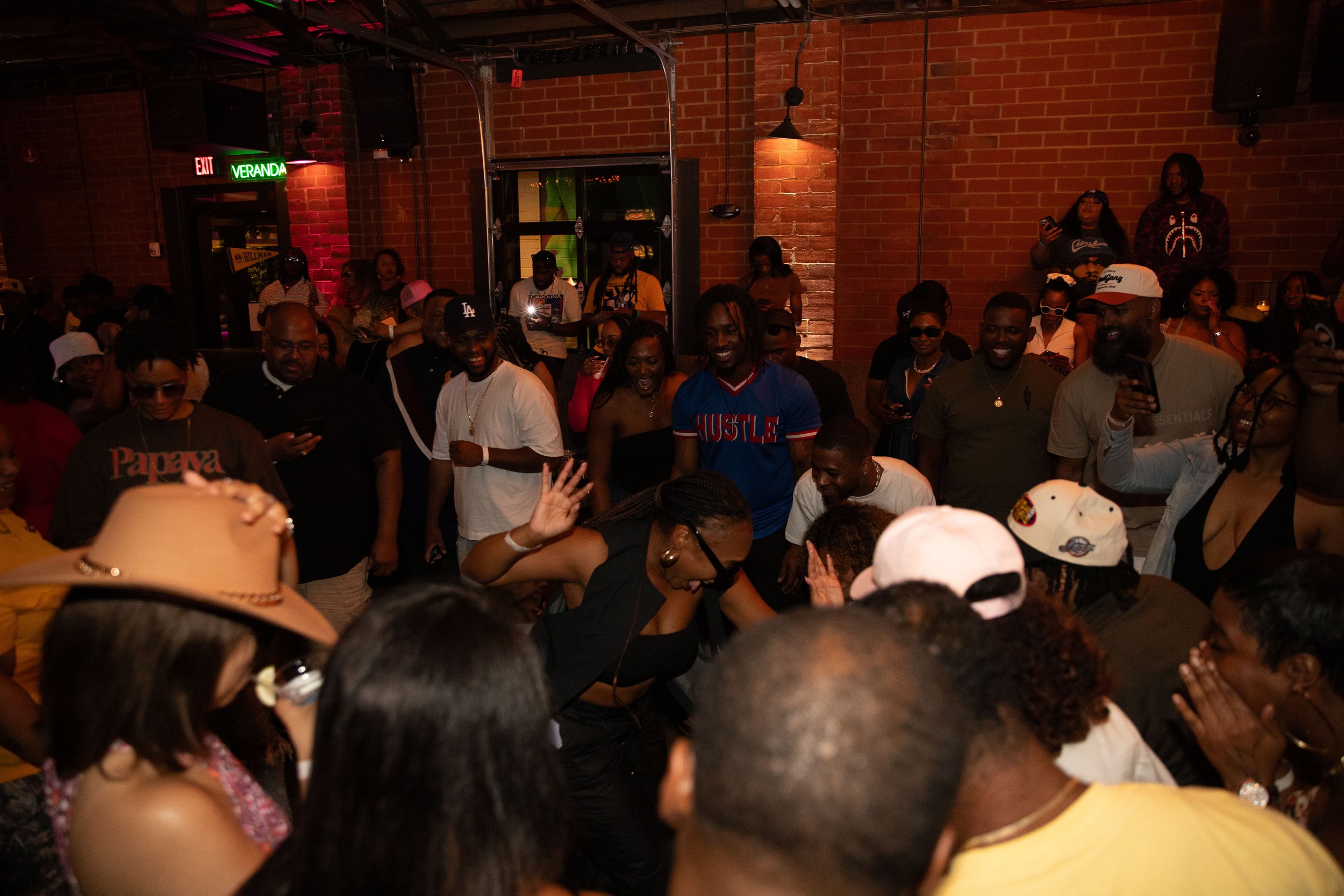 Hillman Day Party - Charlotte - April 2024-226.jpg