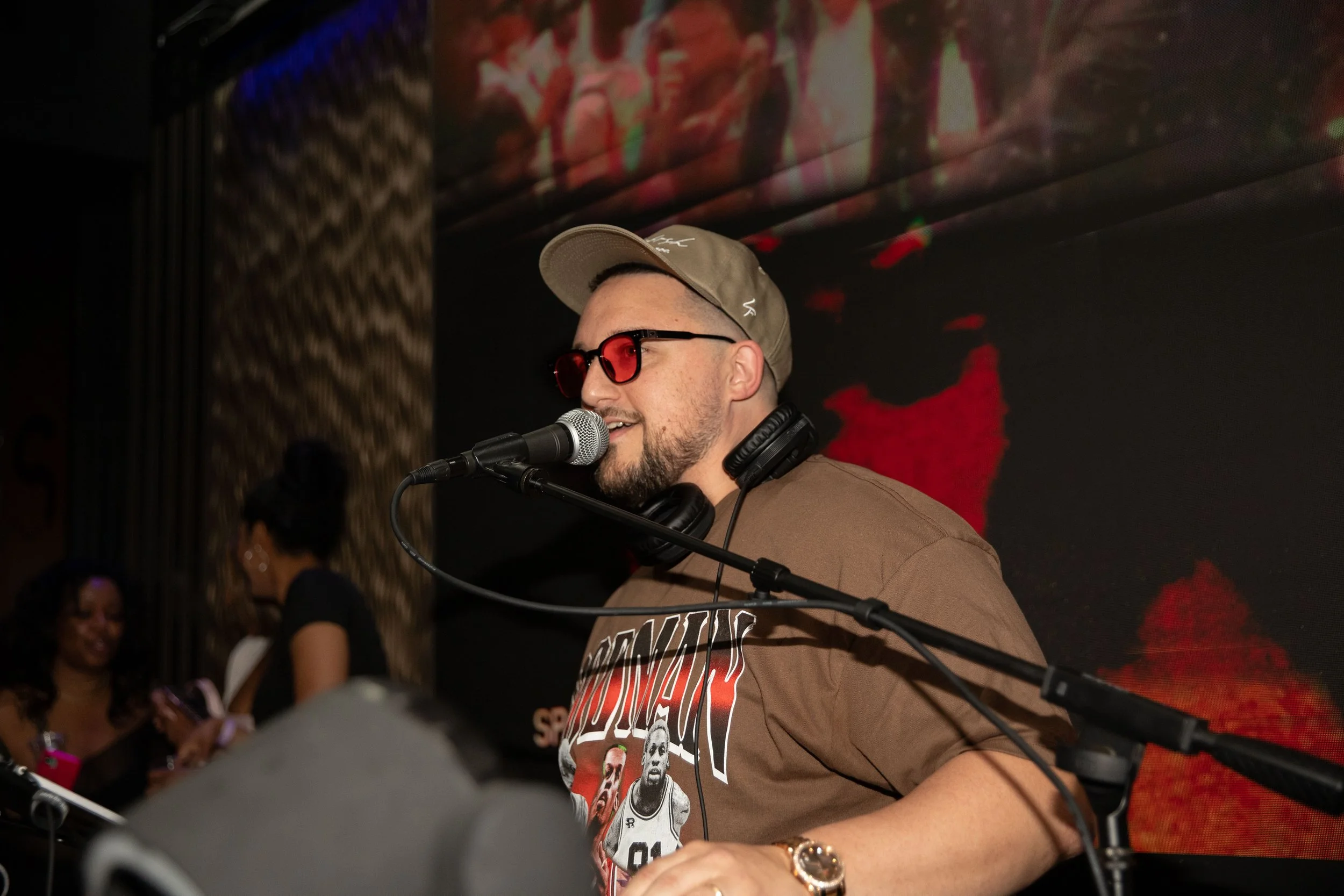 Hillman Day Party - Charlotte - April 2024-154.jpg