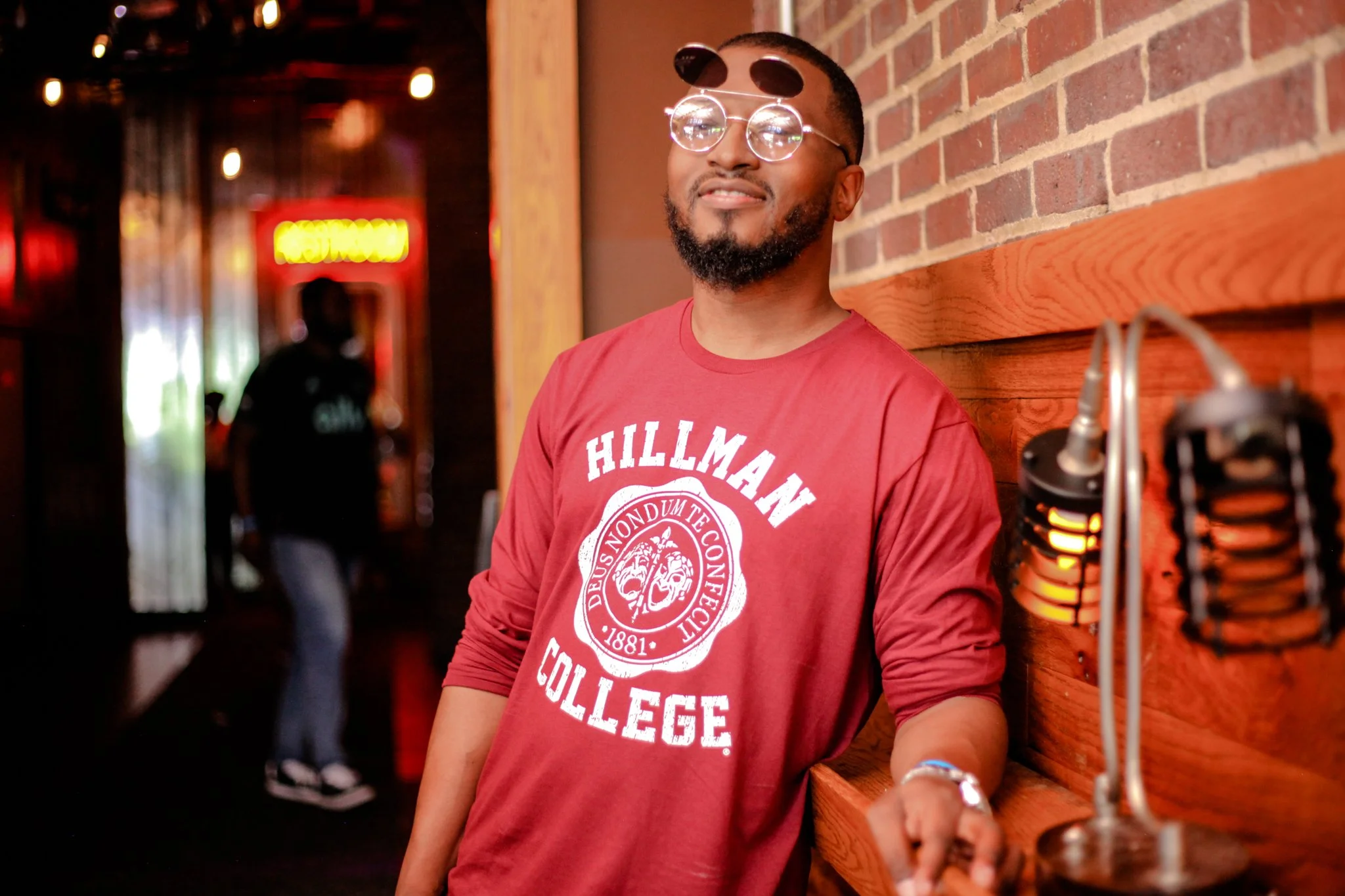 Hillman Graduates-31.jpg