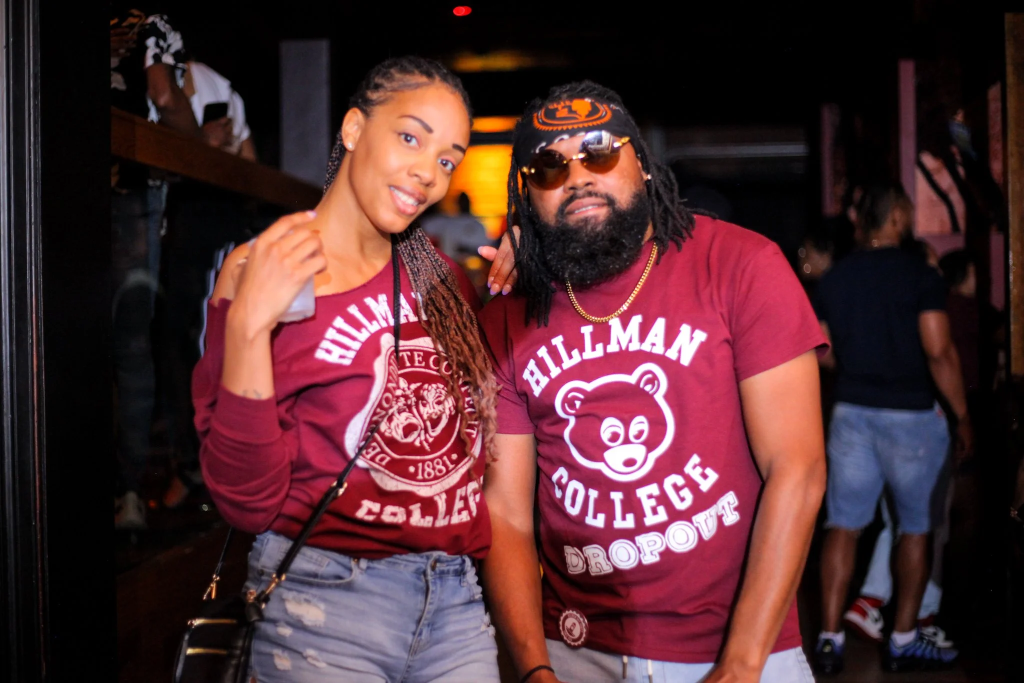Hillman Graduates-39.jpg