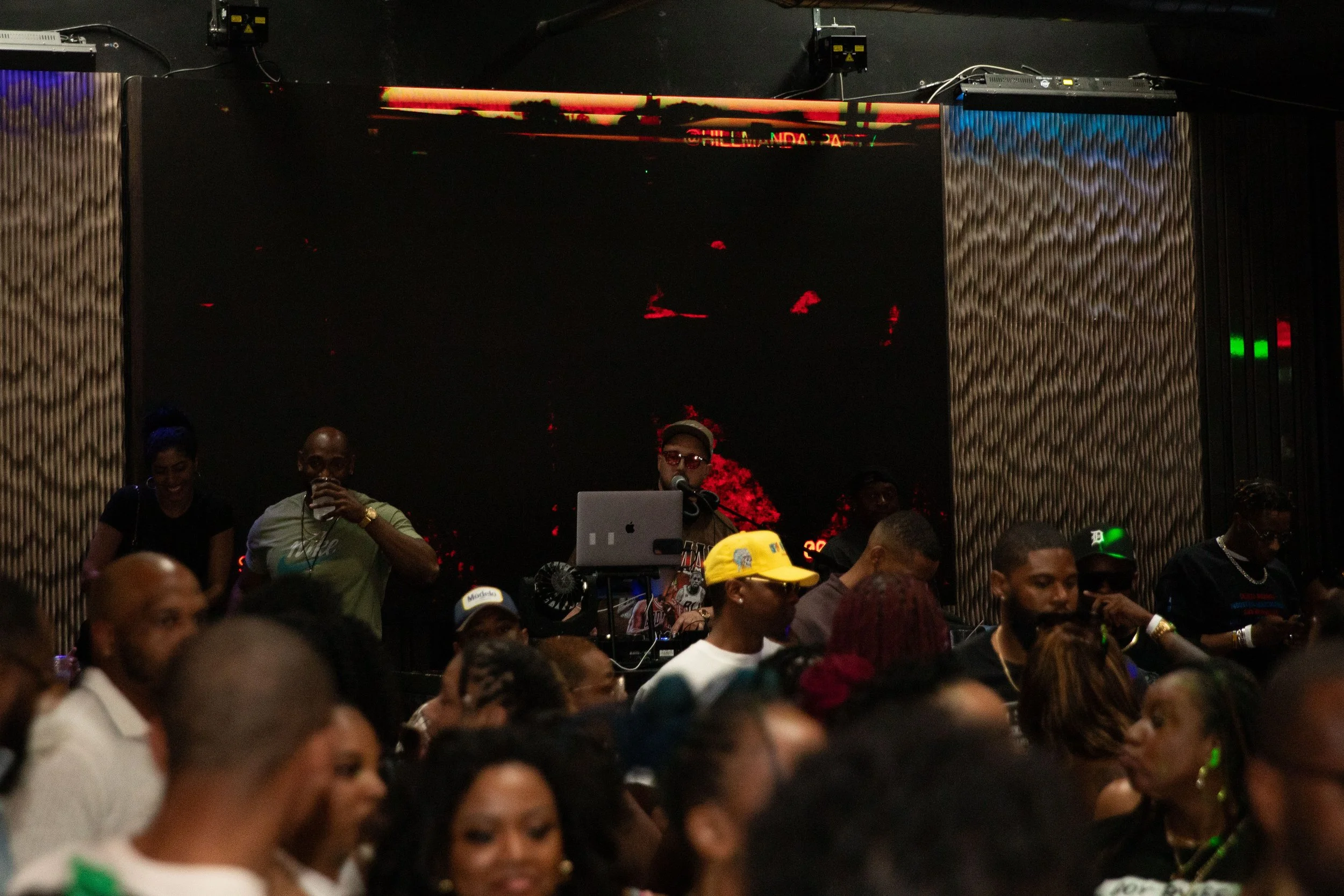 Hillman Day Party - Charlotte - April 2024-171.jpg
