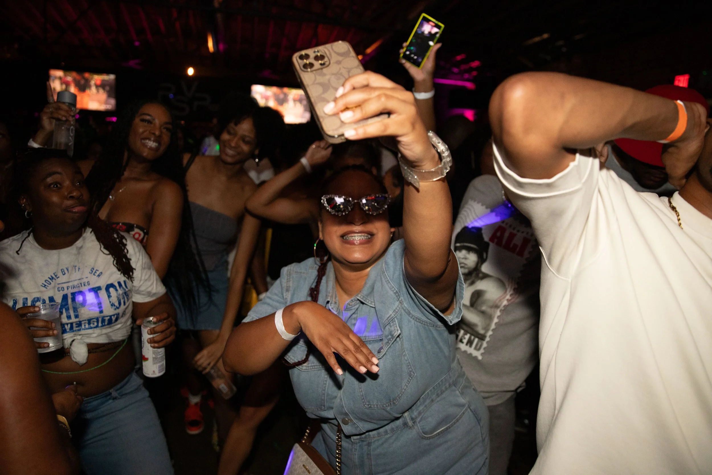 Hillman Day Party - Charlotte - April 2024-225.jpg